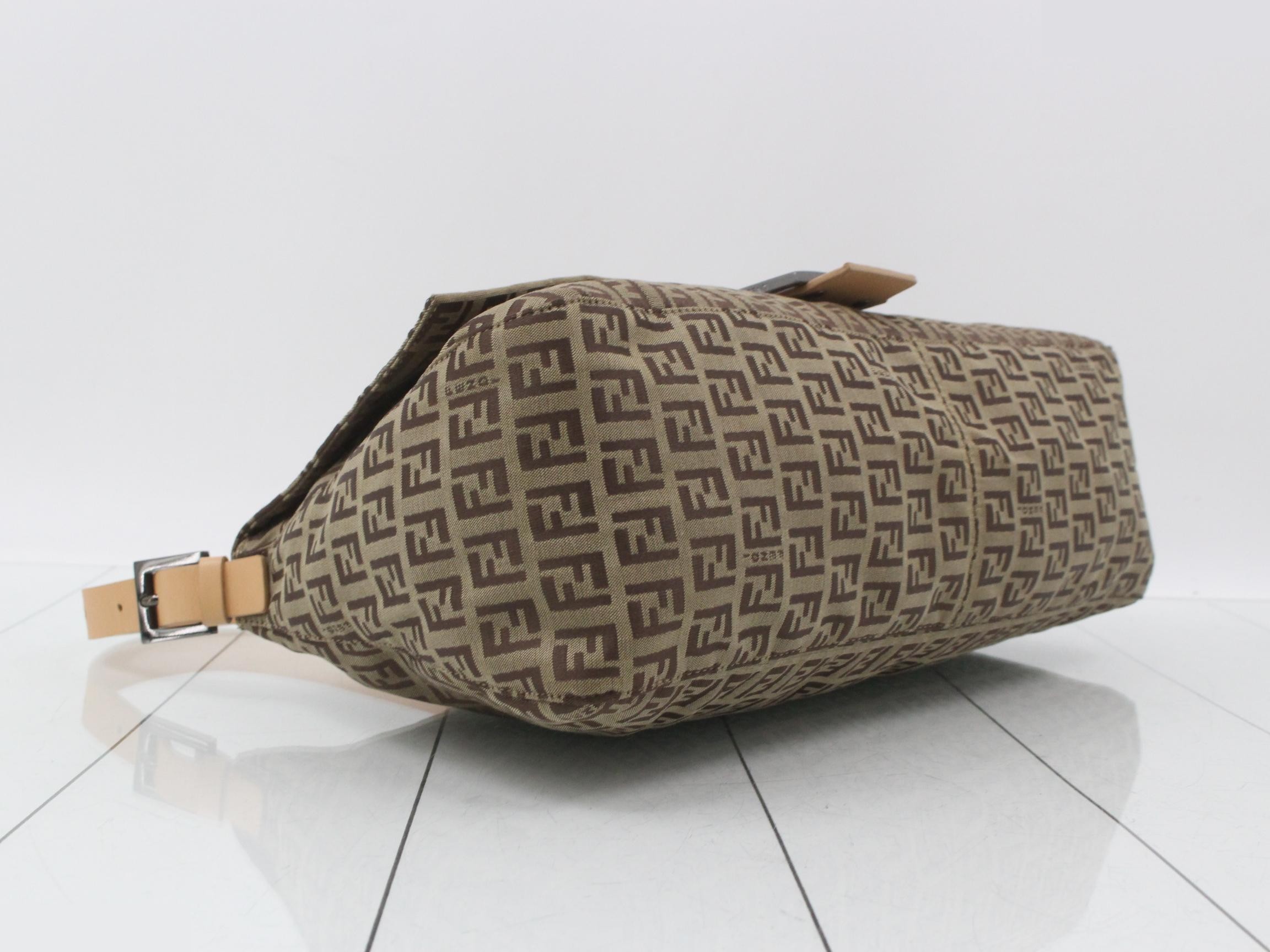 Other lines: Bags and handbags — view 5