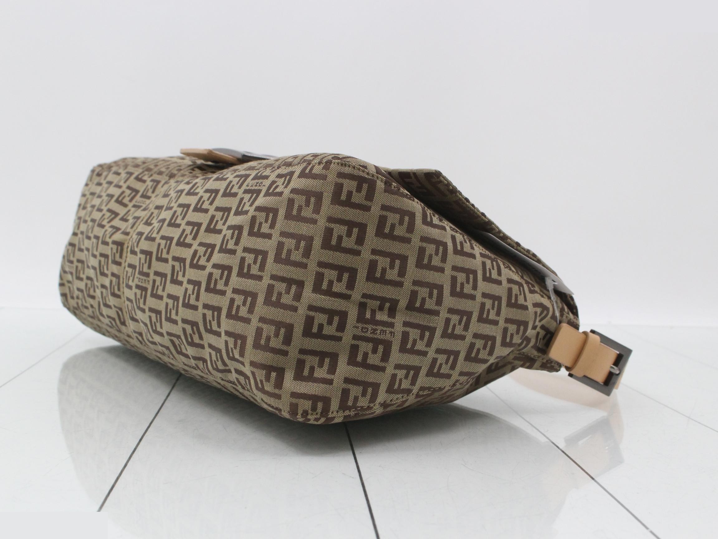 Other lines: Bags and handbags — view 6