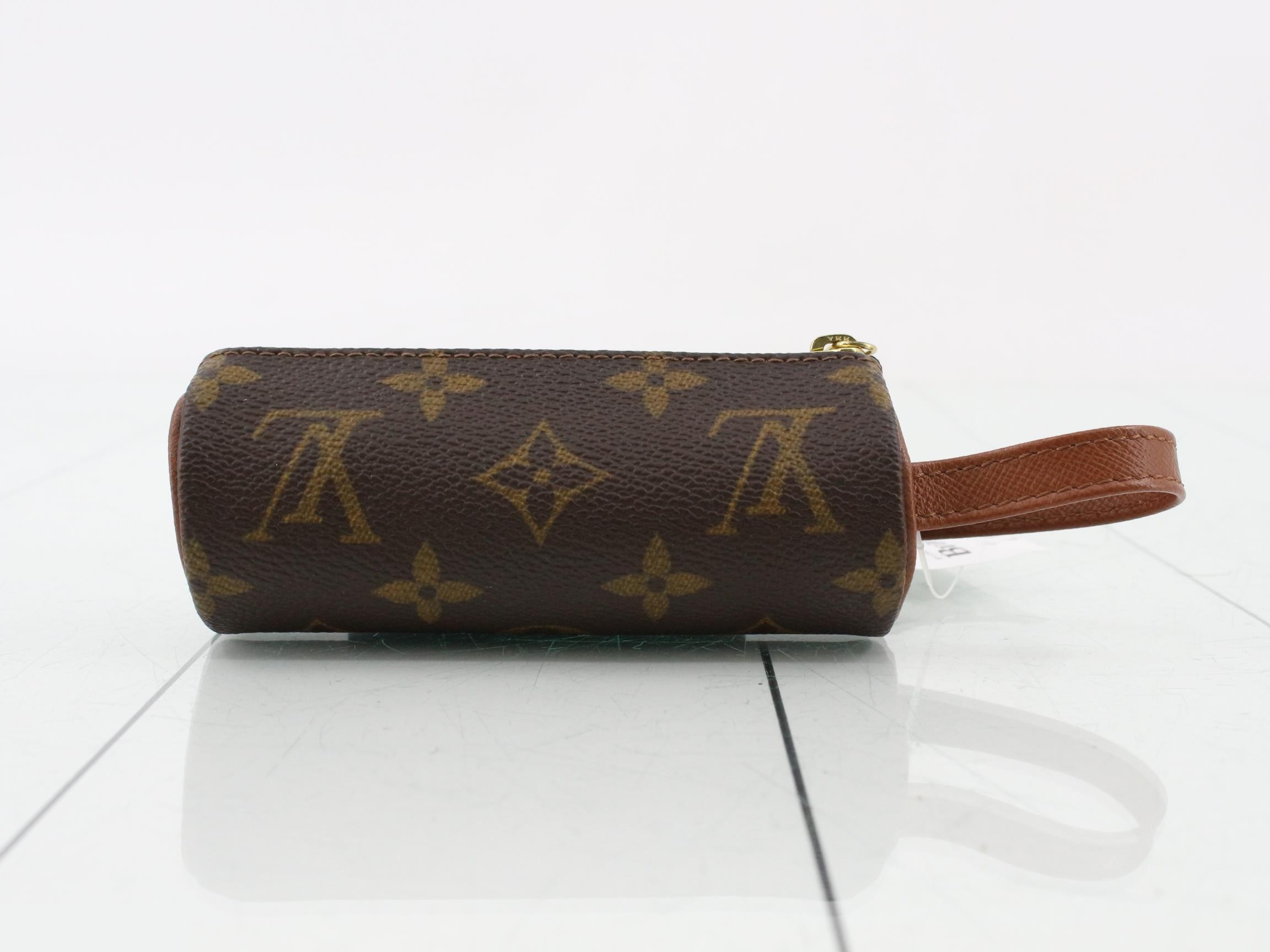 Monogram Etui Trois — view 2