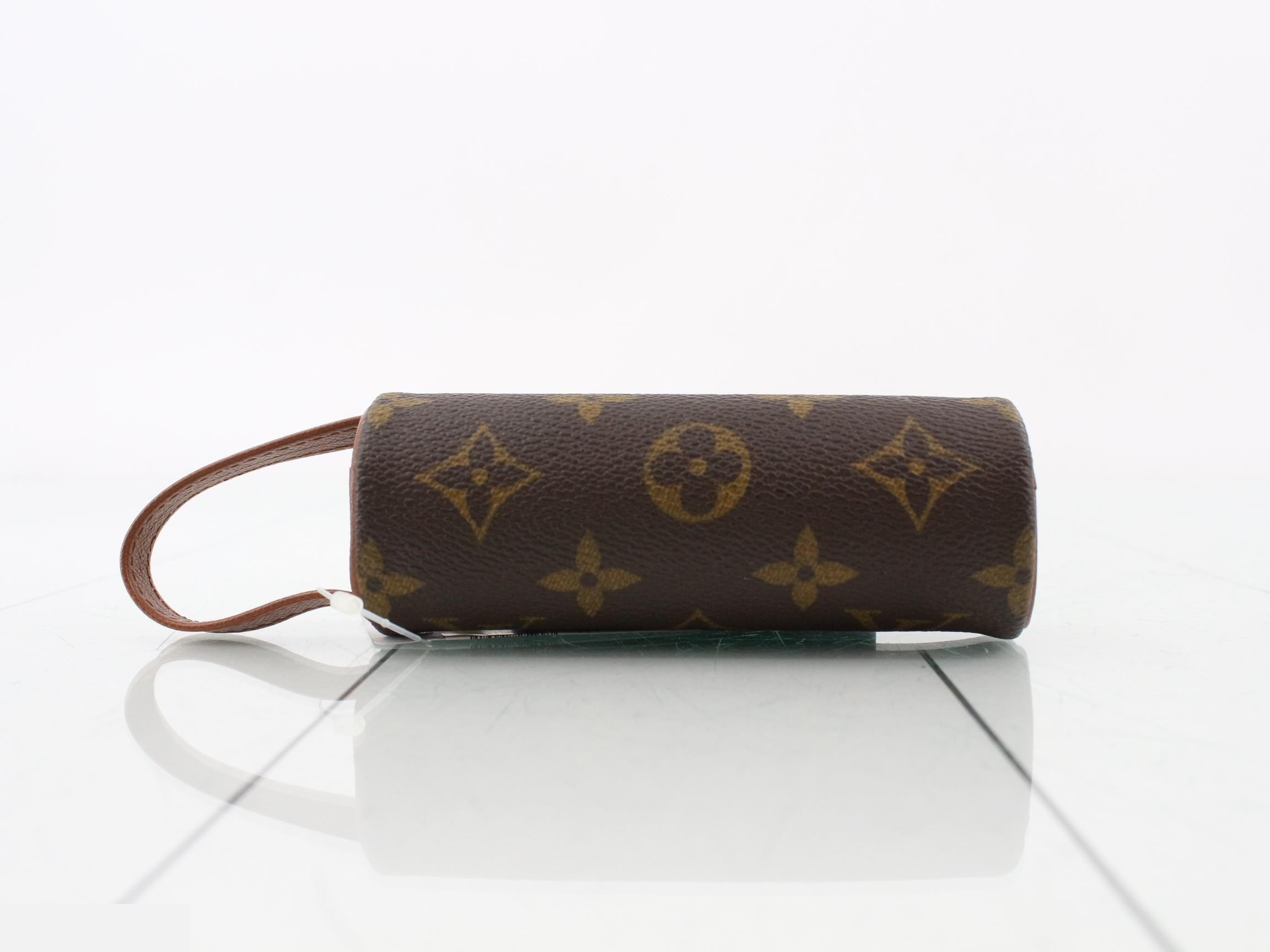Monogram Etui Trois — view 3
