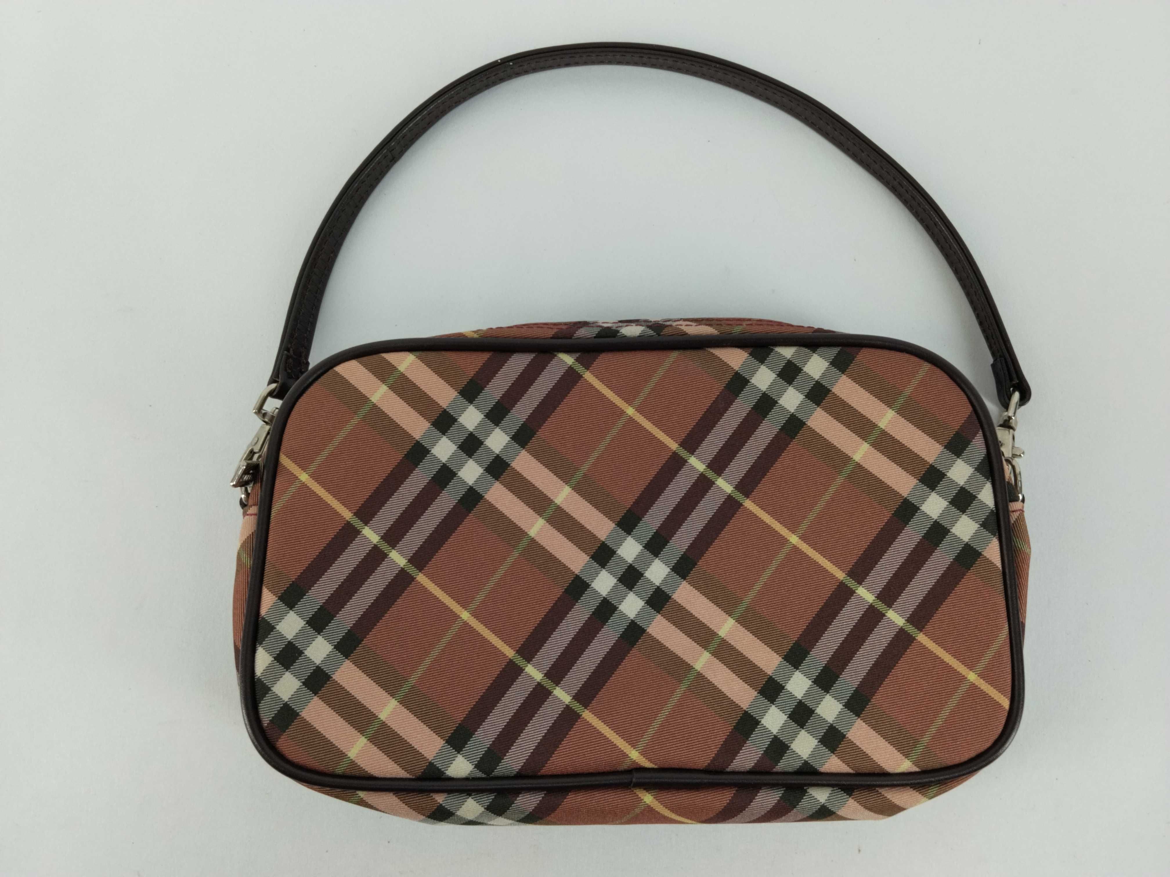 handbag, orange