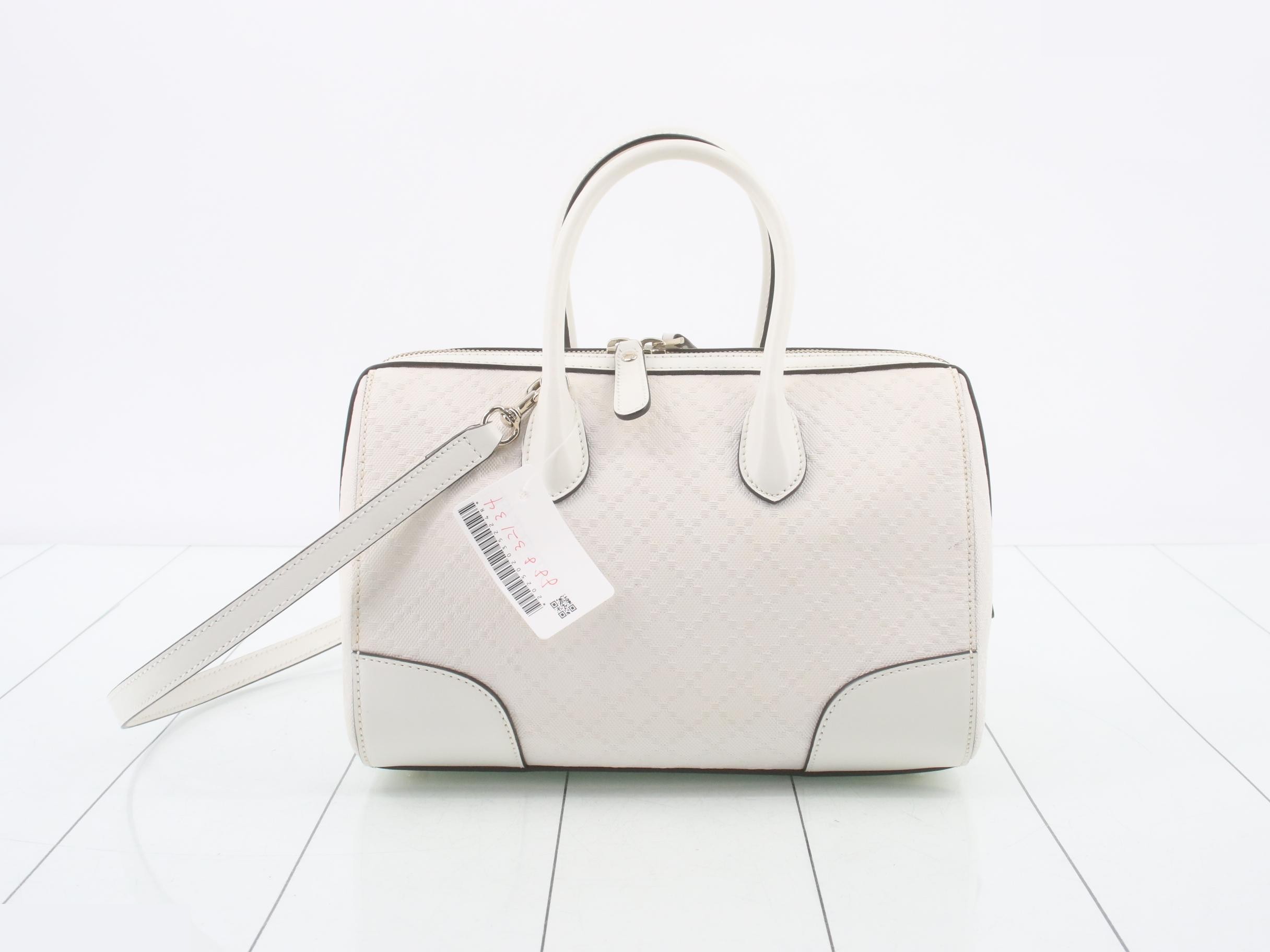 Diamante 2WAY — view 2