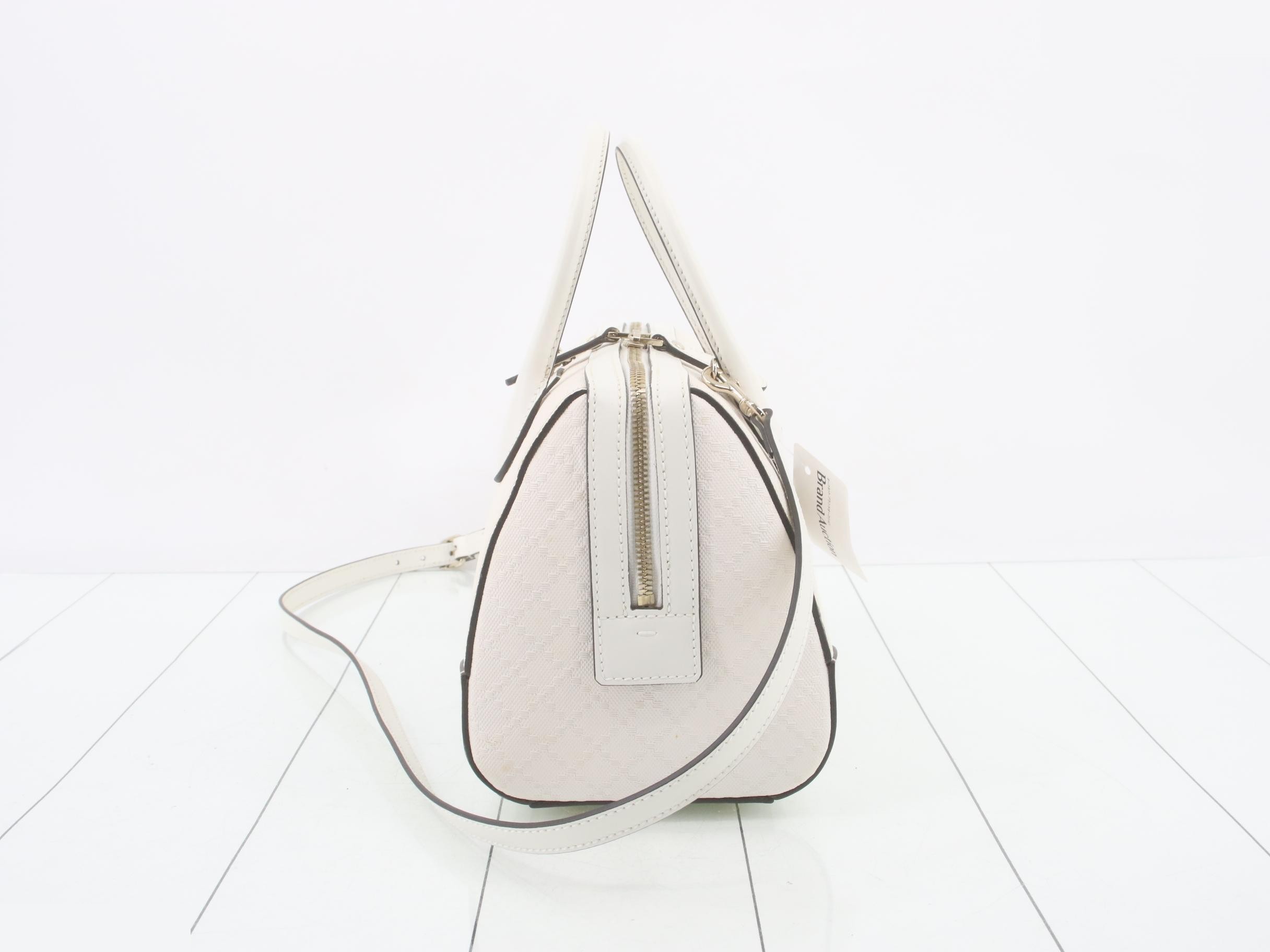 Diamante 2WAY — view 3