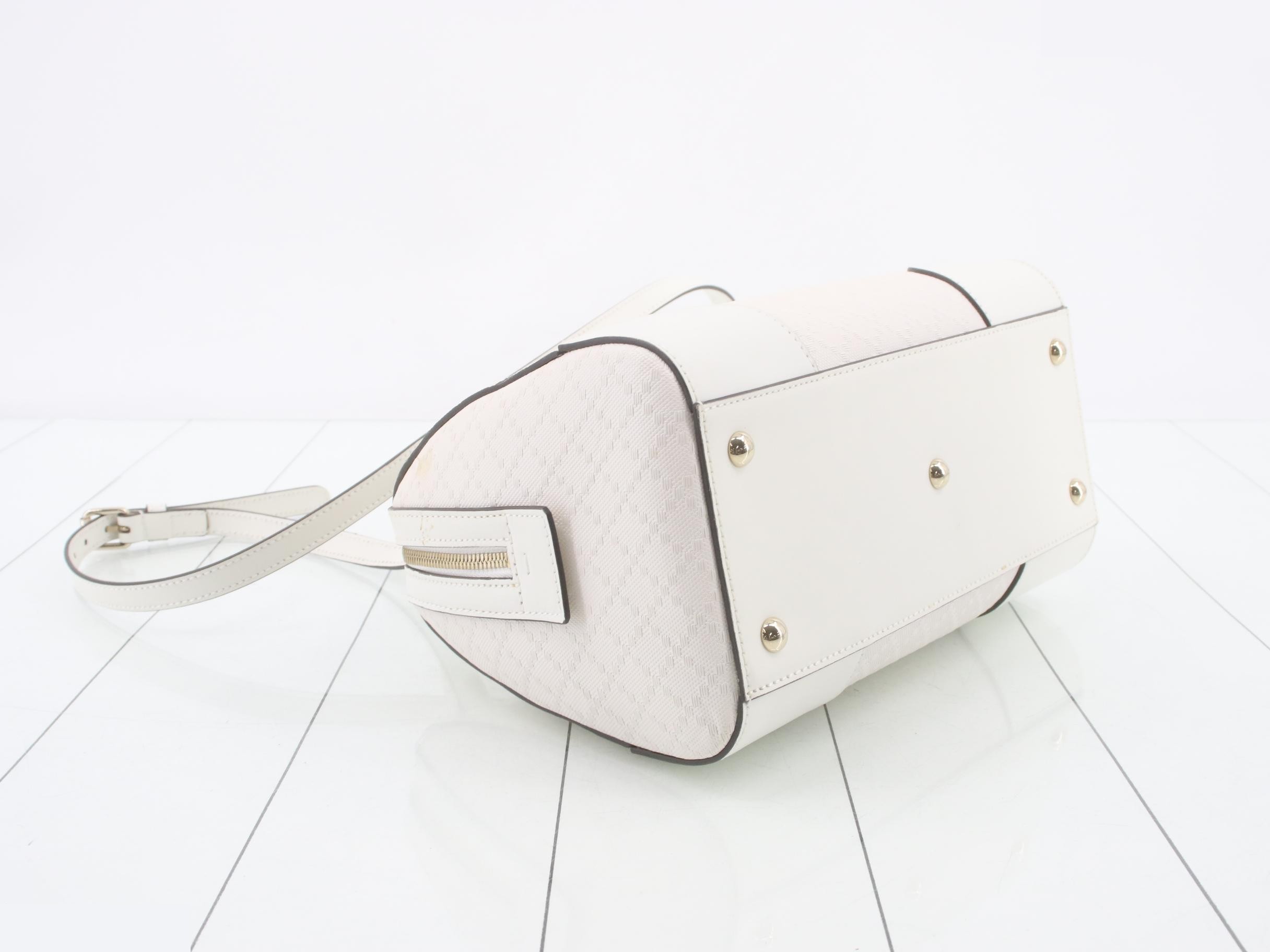 Diamante 2WAY — view 5