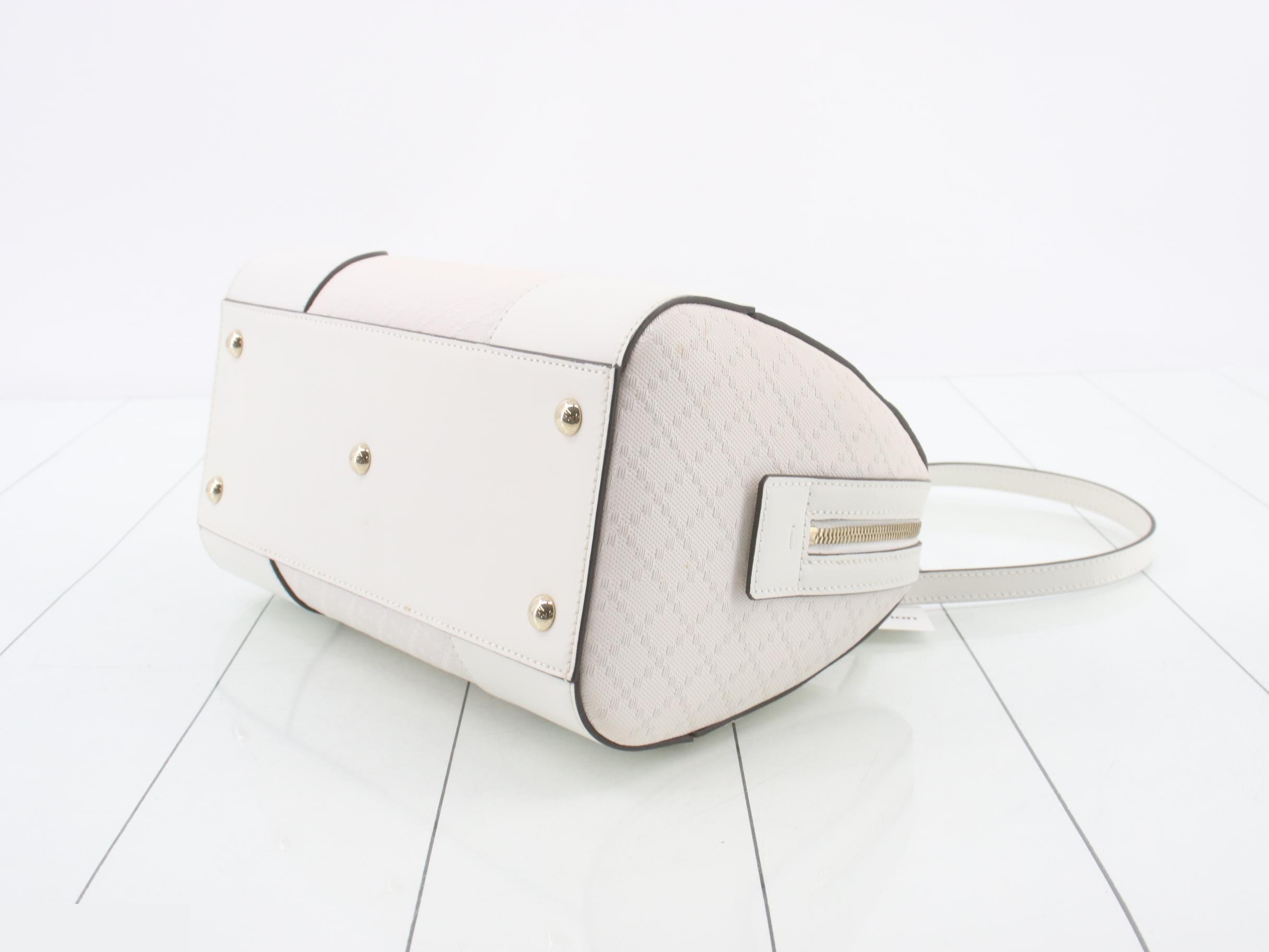 Diamante 2WAY — view 6