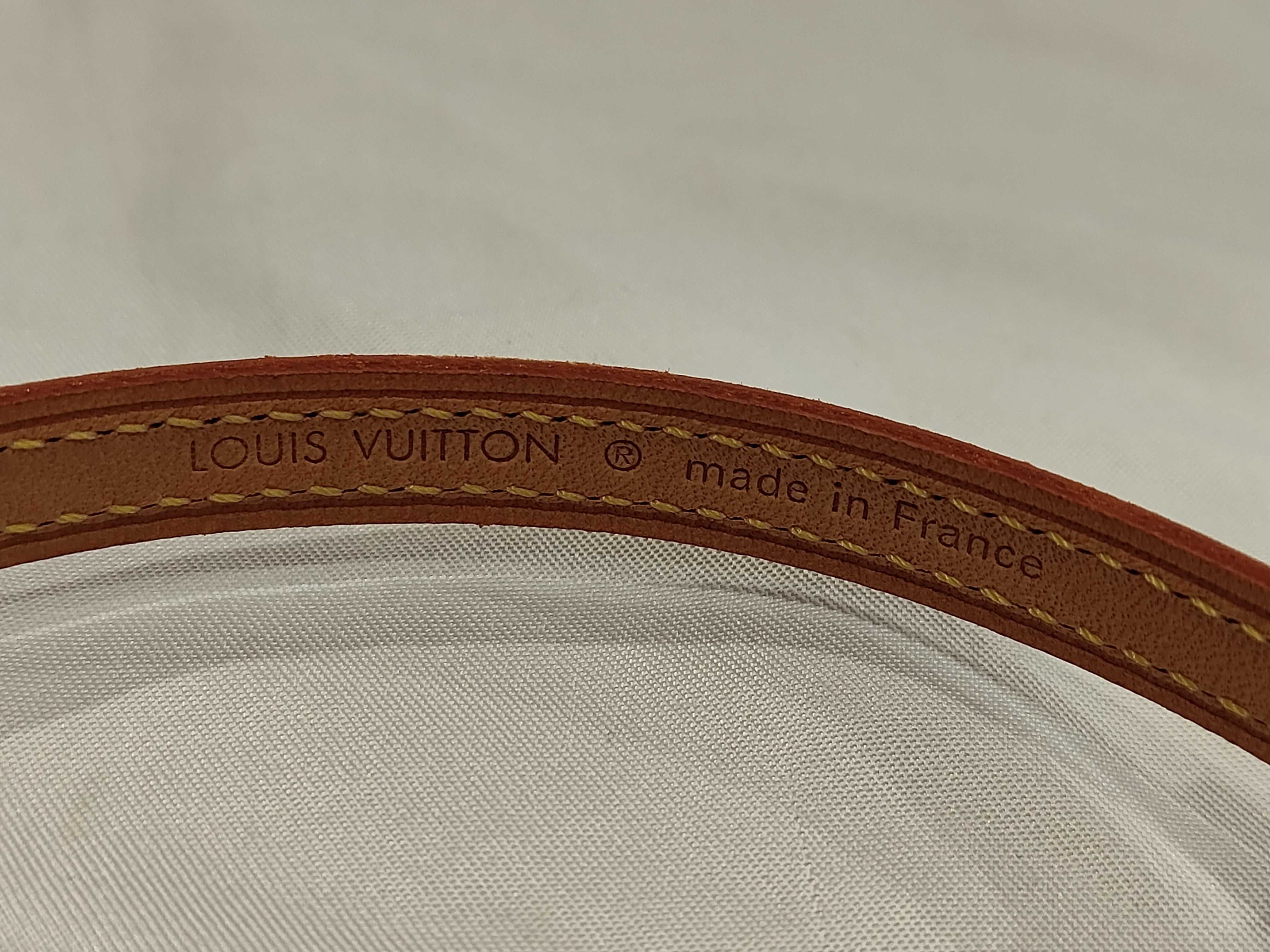 Flower Lexington Bracelet/Bangle — view 5