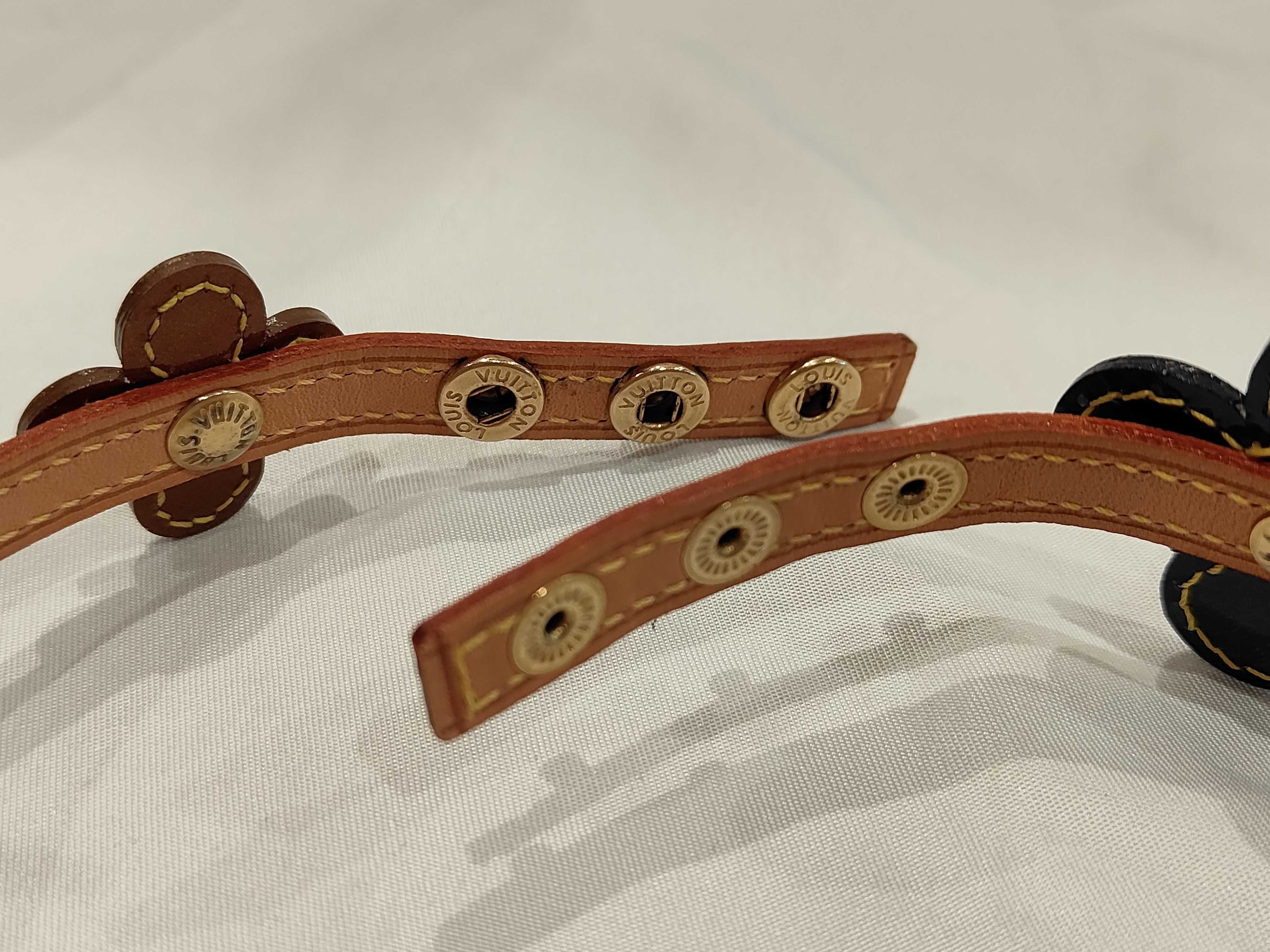 Flower Lexington Bracelet/Bangle — view 6