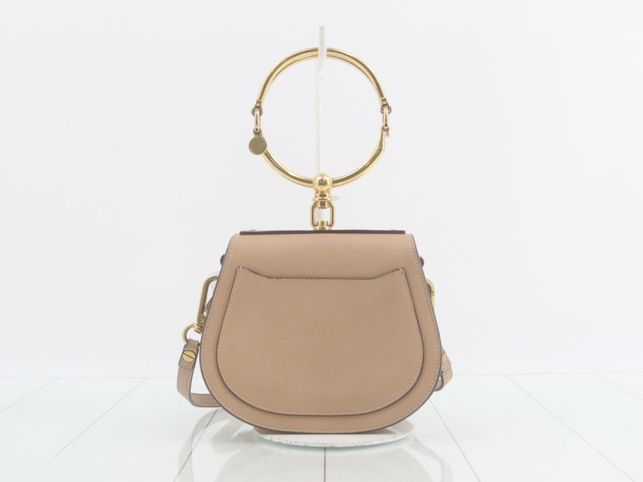 Other lines: Bags and shoulder bags — view 2