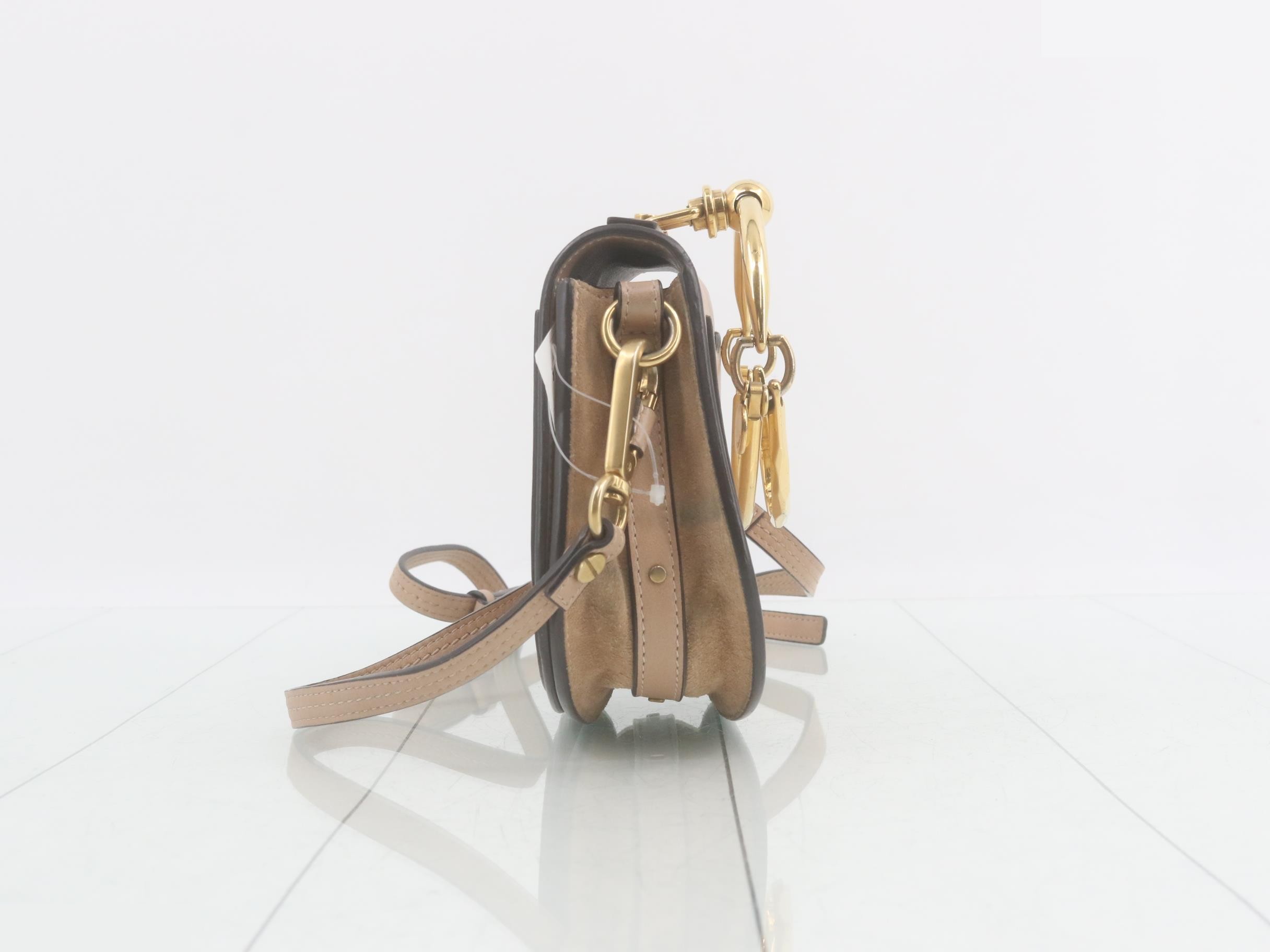 Other lines: Bags and shoulder bags — view 3
