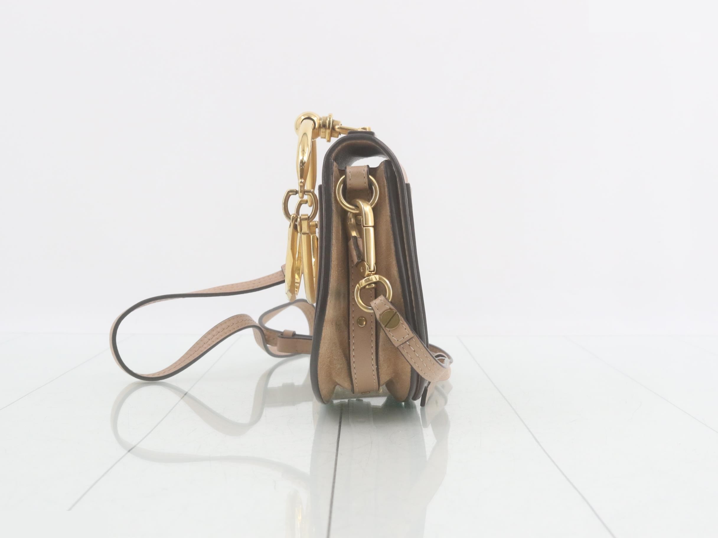 Other lines: Bags and shoulder bags — view 4