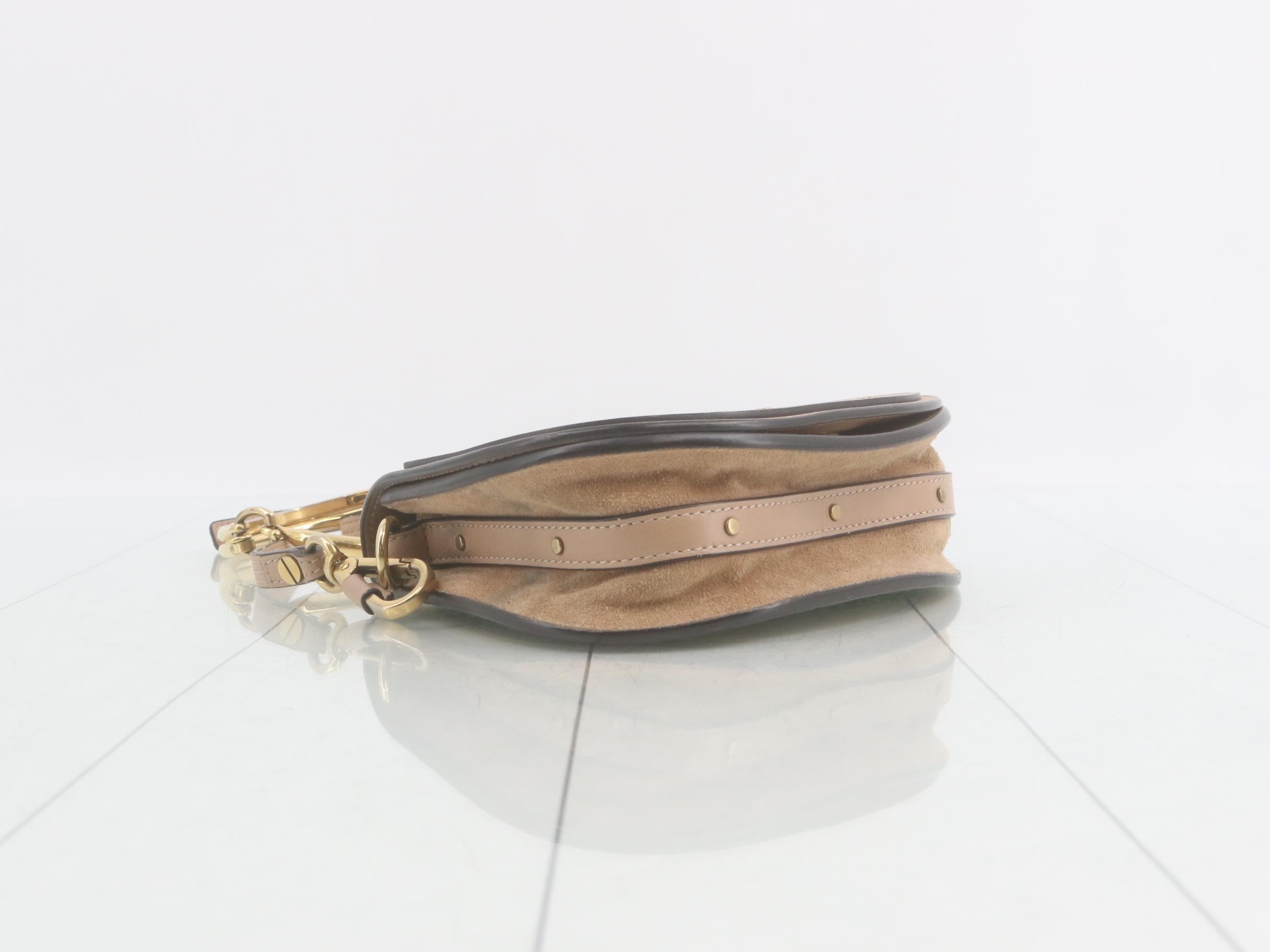 Other lines: Bags and shoulder bags — view 5