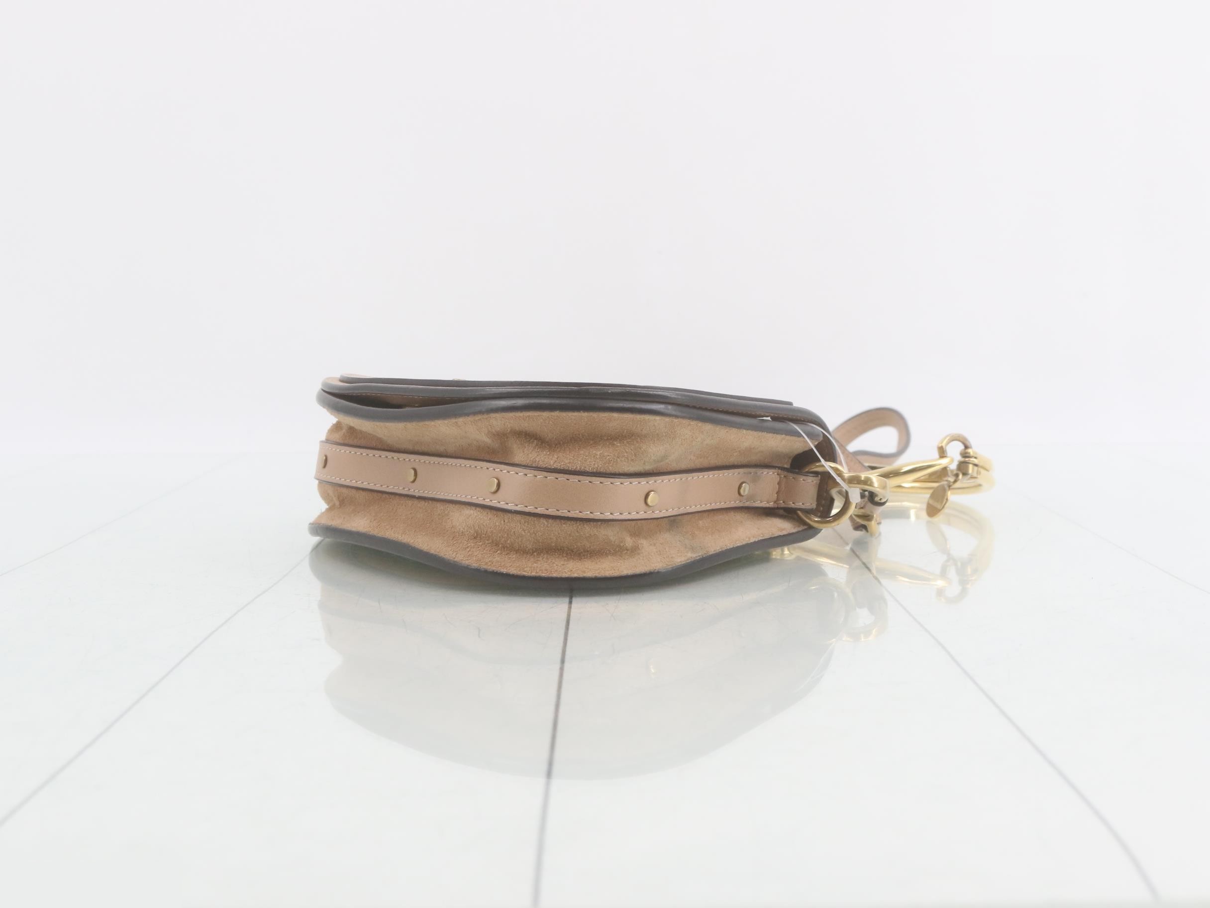 Other lines: Bags and shoulder bags — view 6