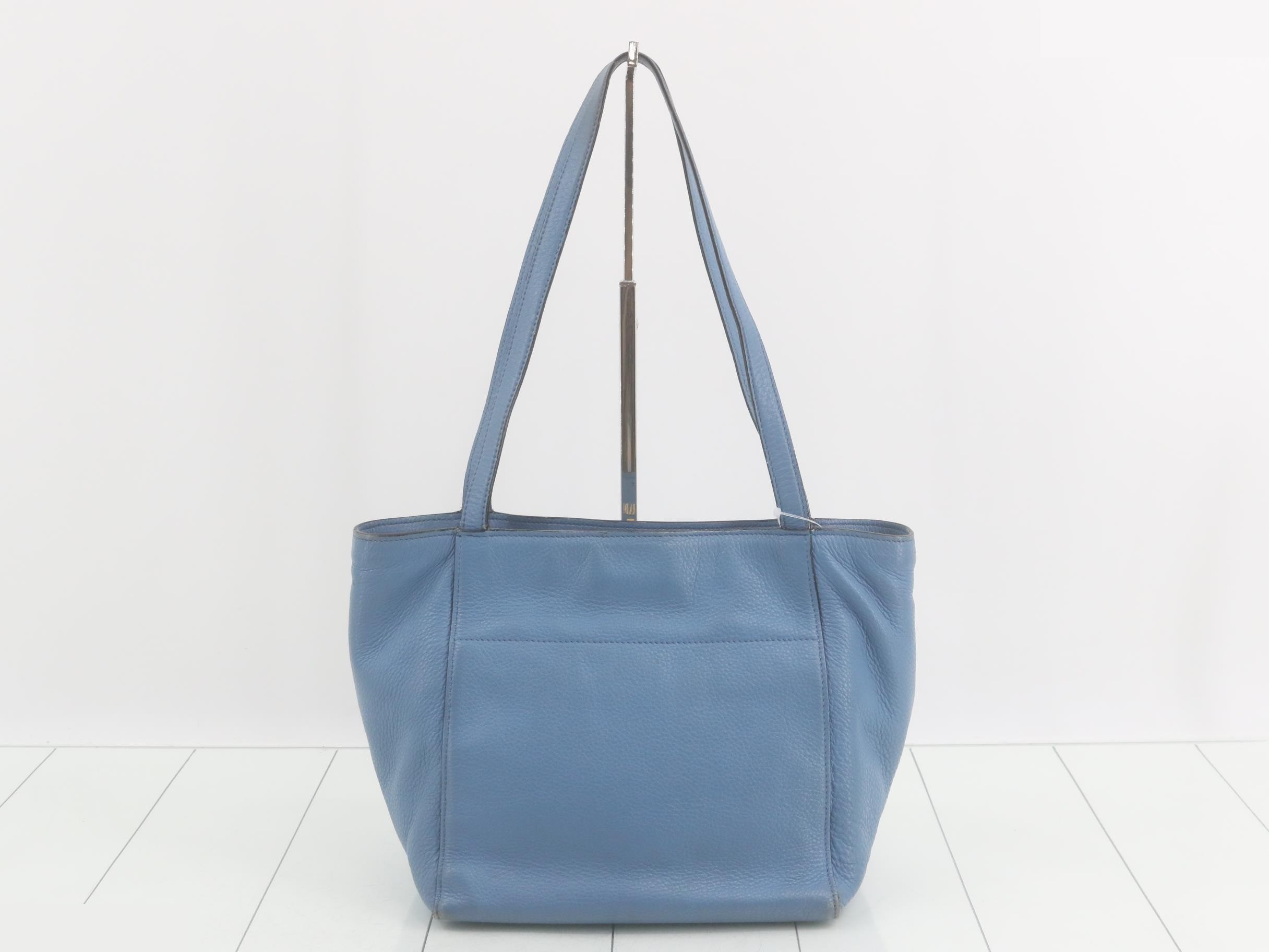Tote bag — view 2