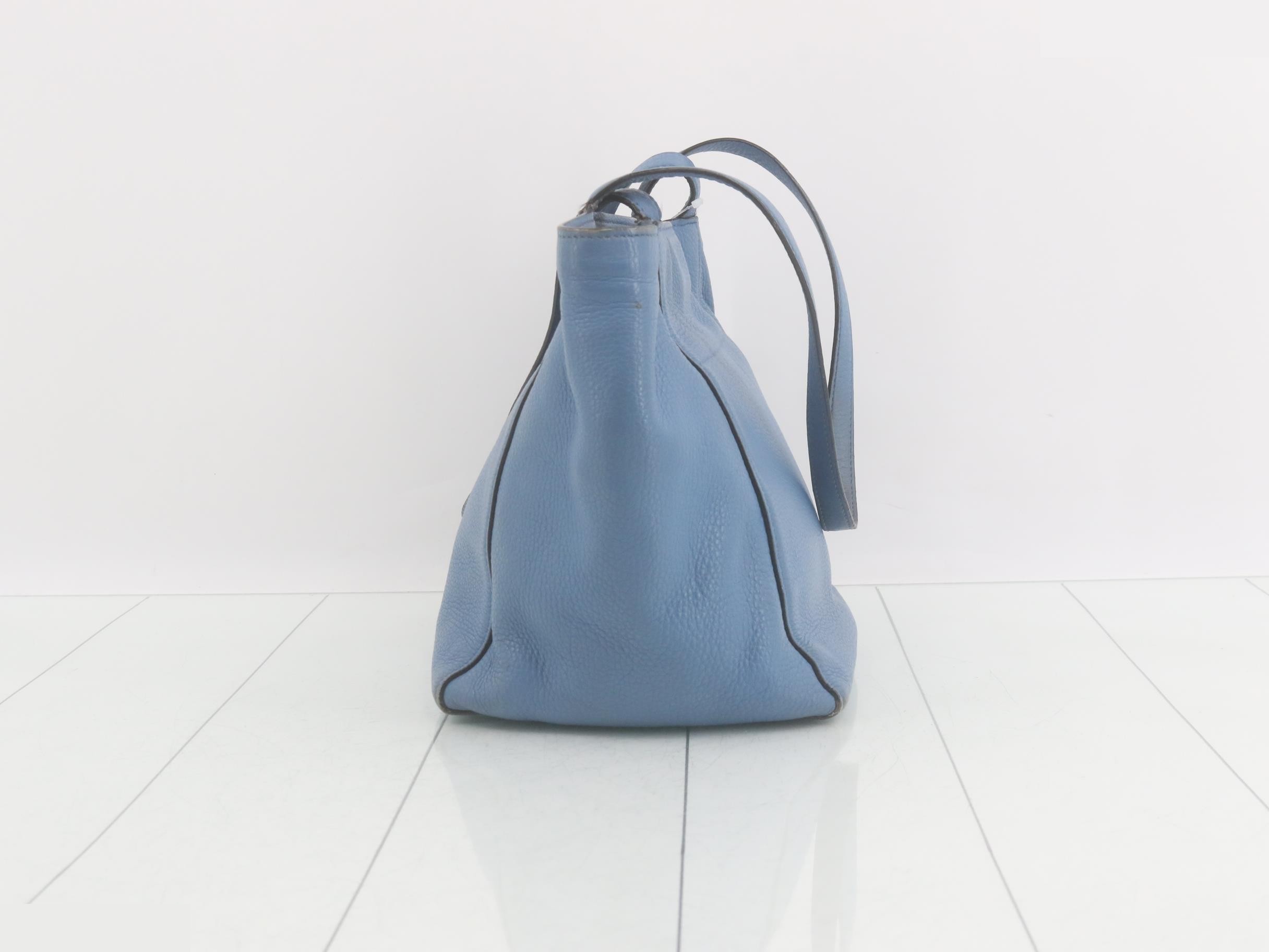 Tote bag — view 3