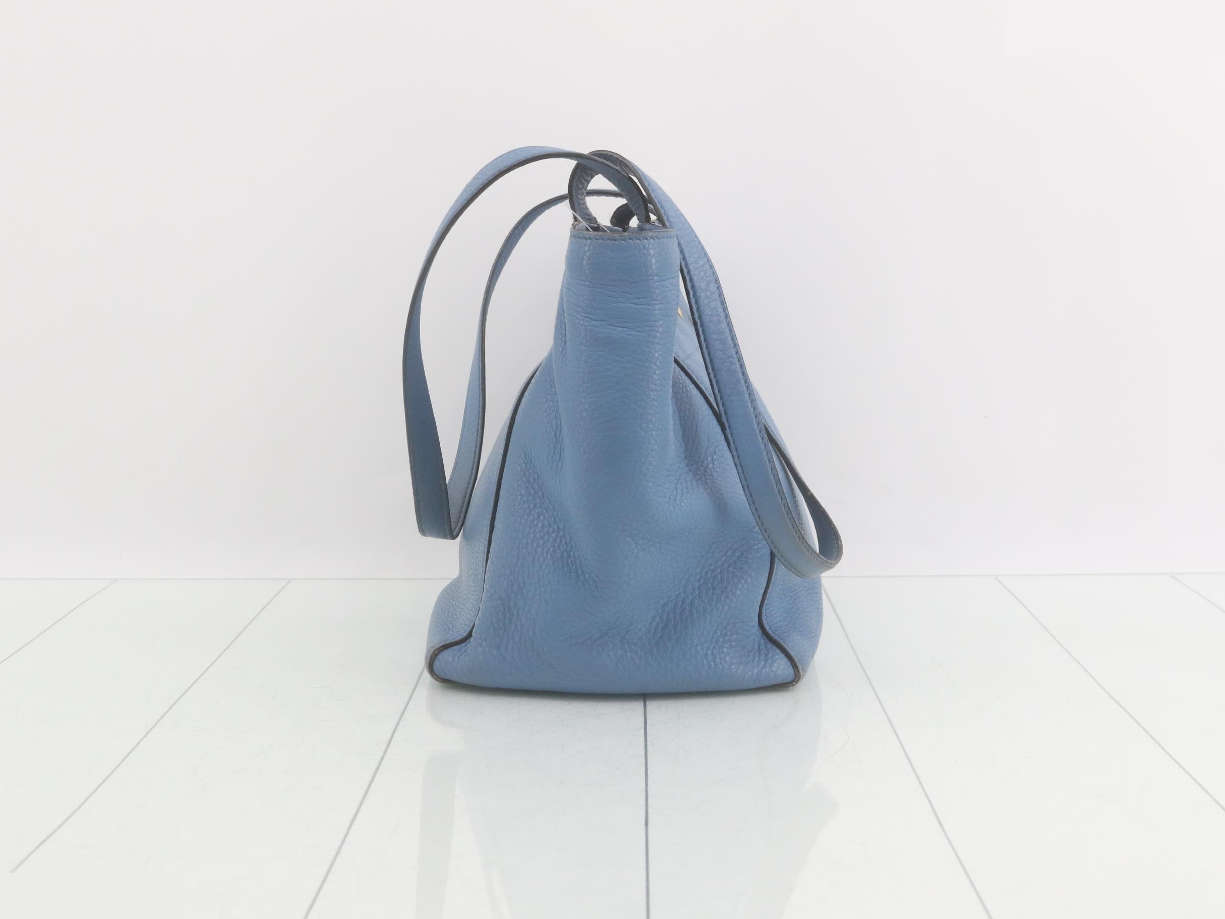 Tote bag — view 4