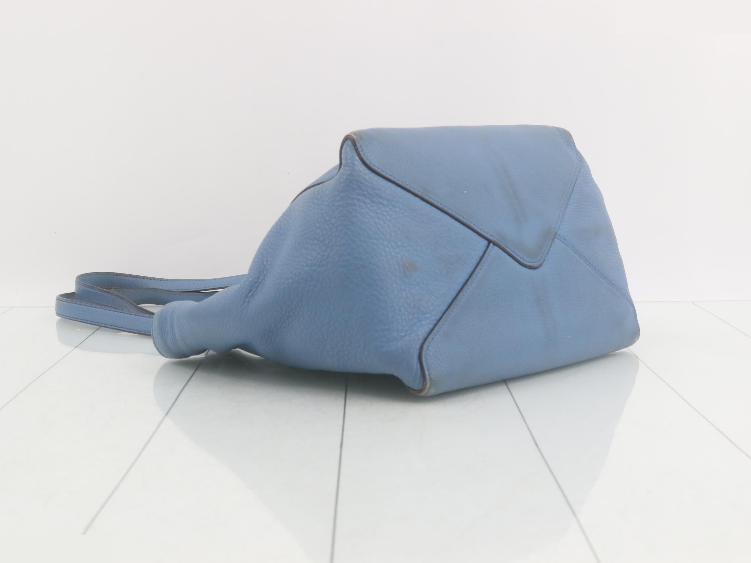 Tote bag — view 5