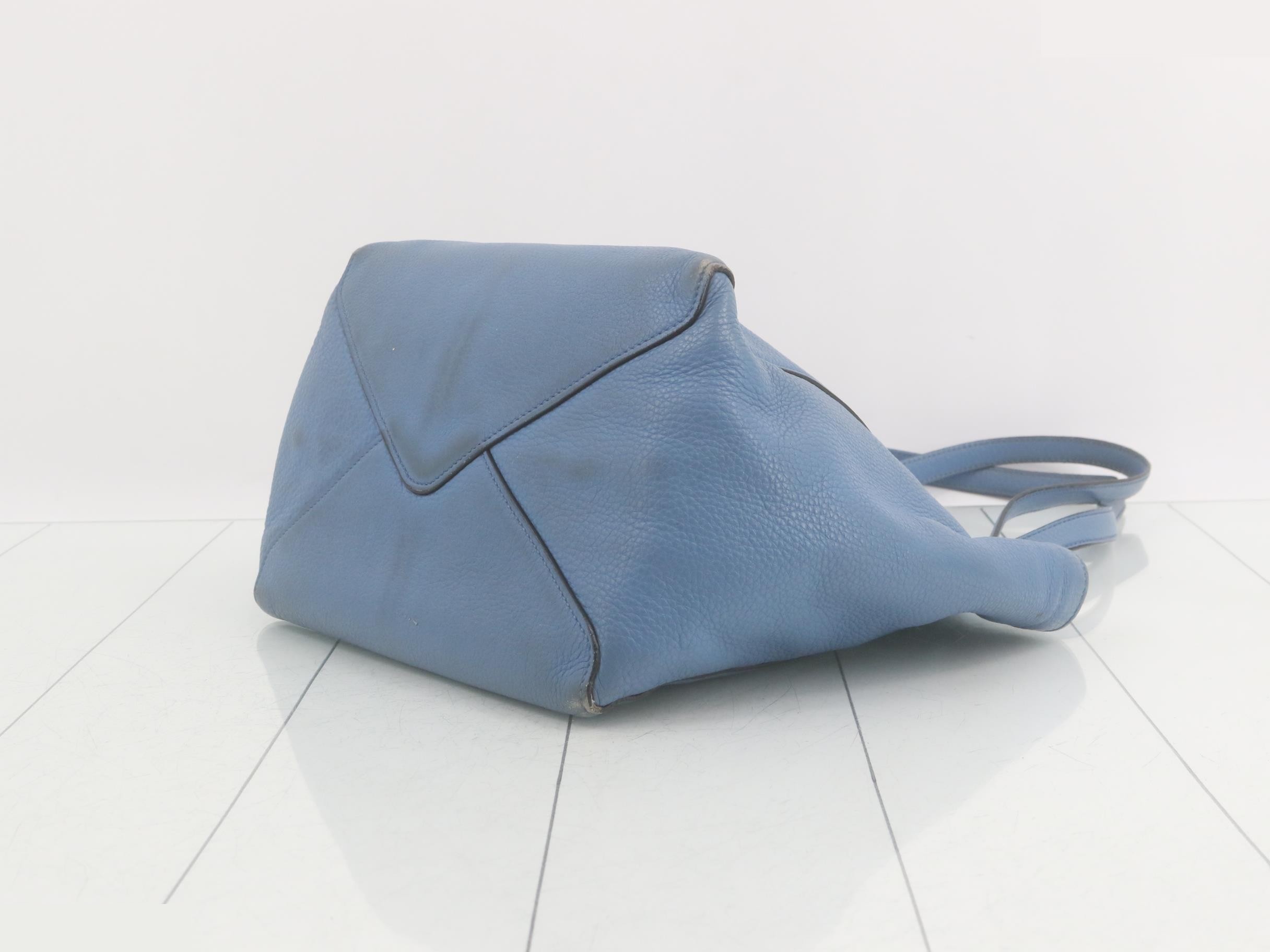 Tote bag — view 6