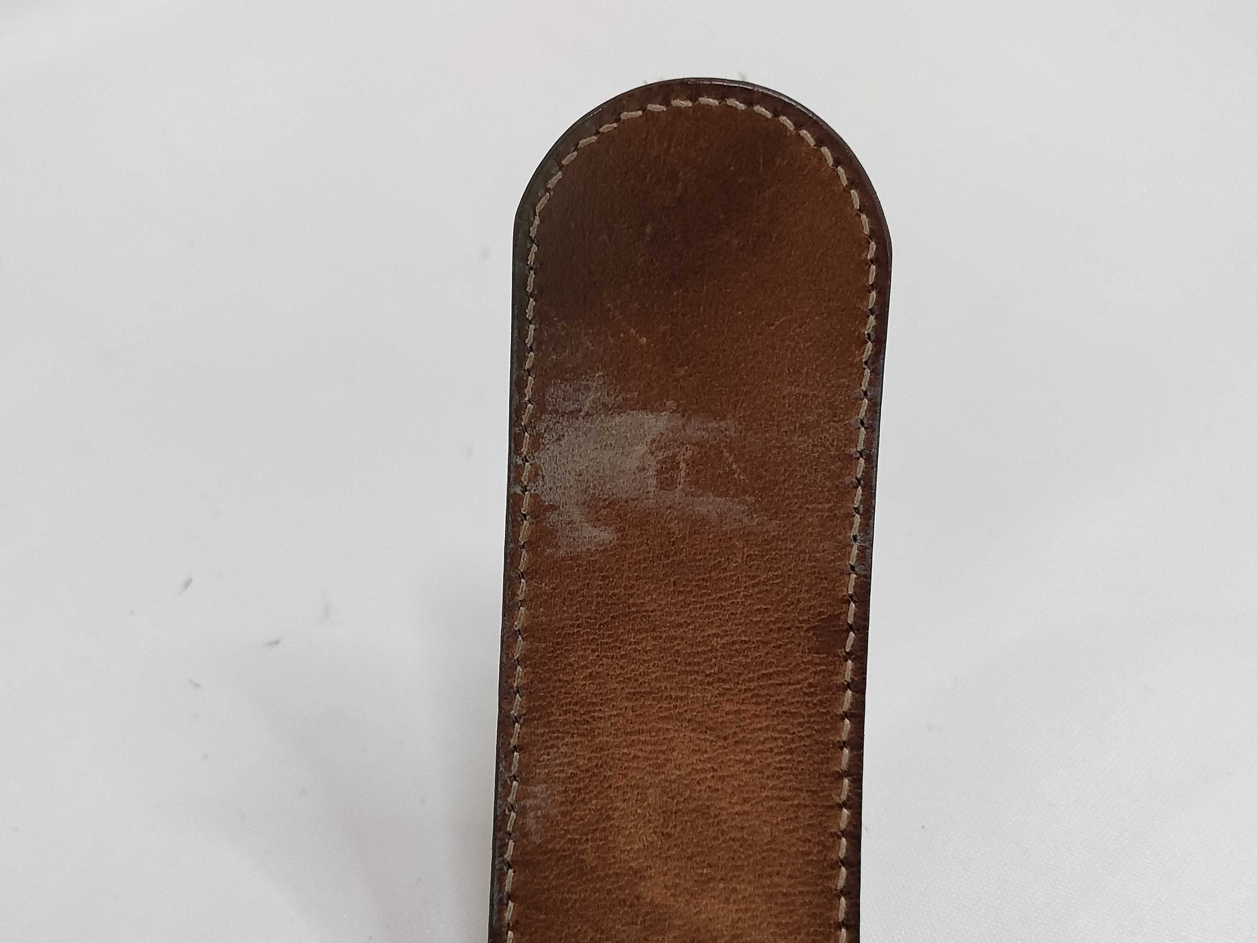 GG Supreme Interlocking Belt 411924 — view 6