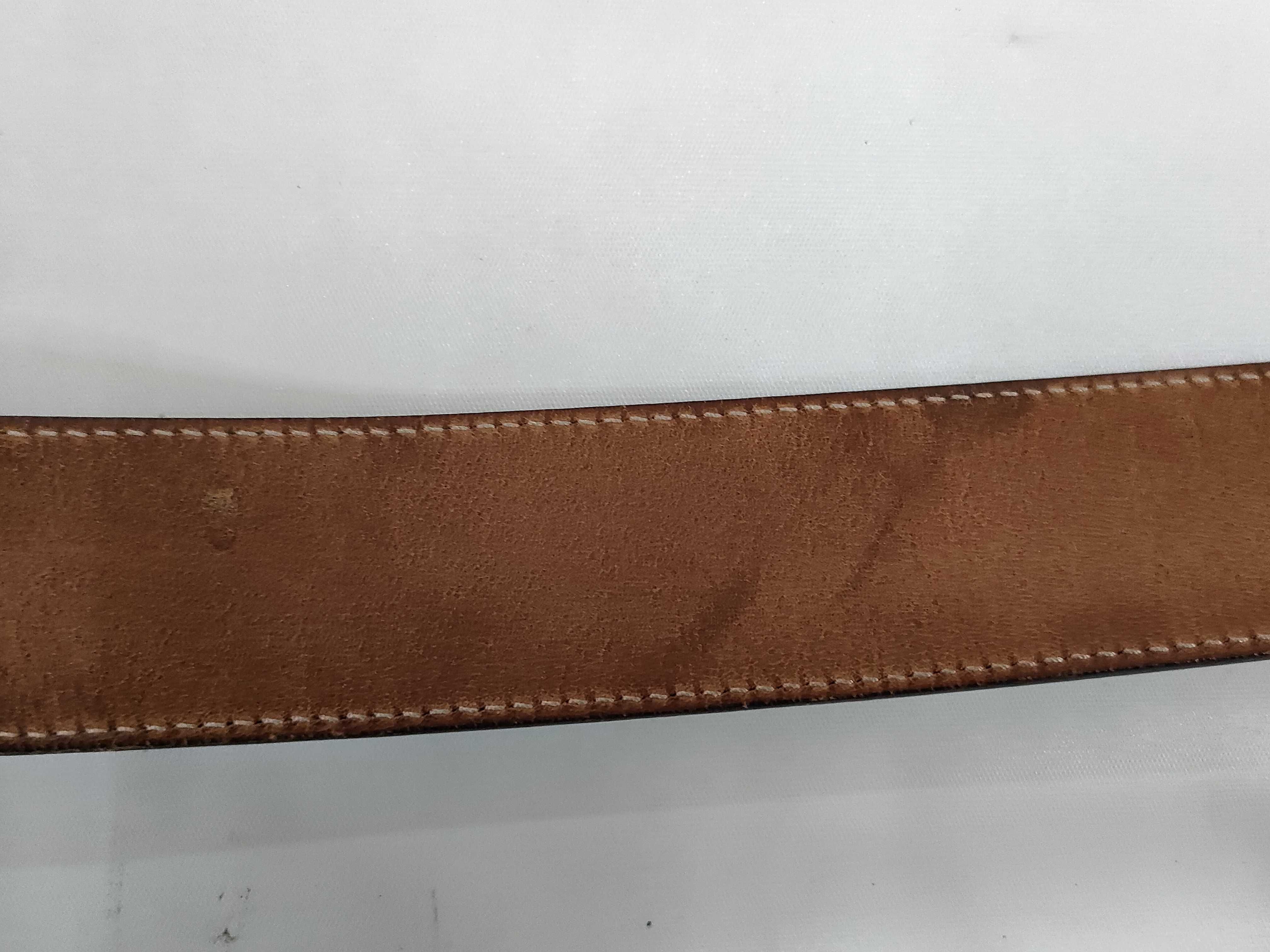 GG Supreme Interlocking Belt 411924 — view 7