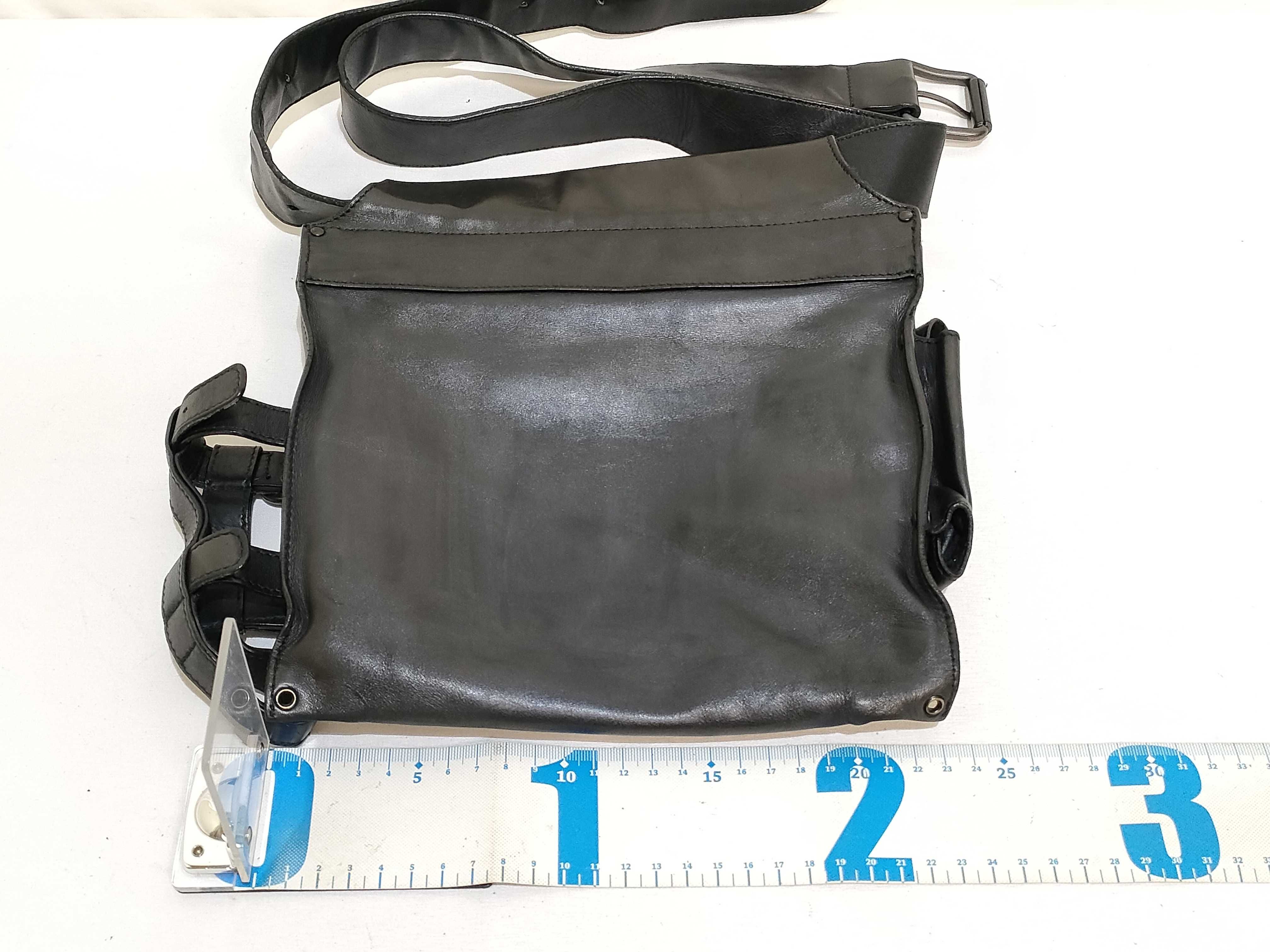 Intrecciato Waist Bag — view 2