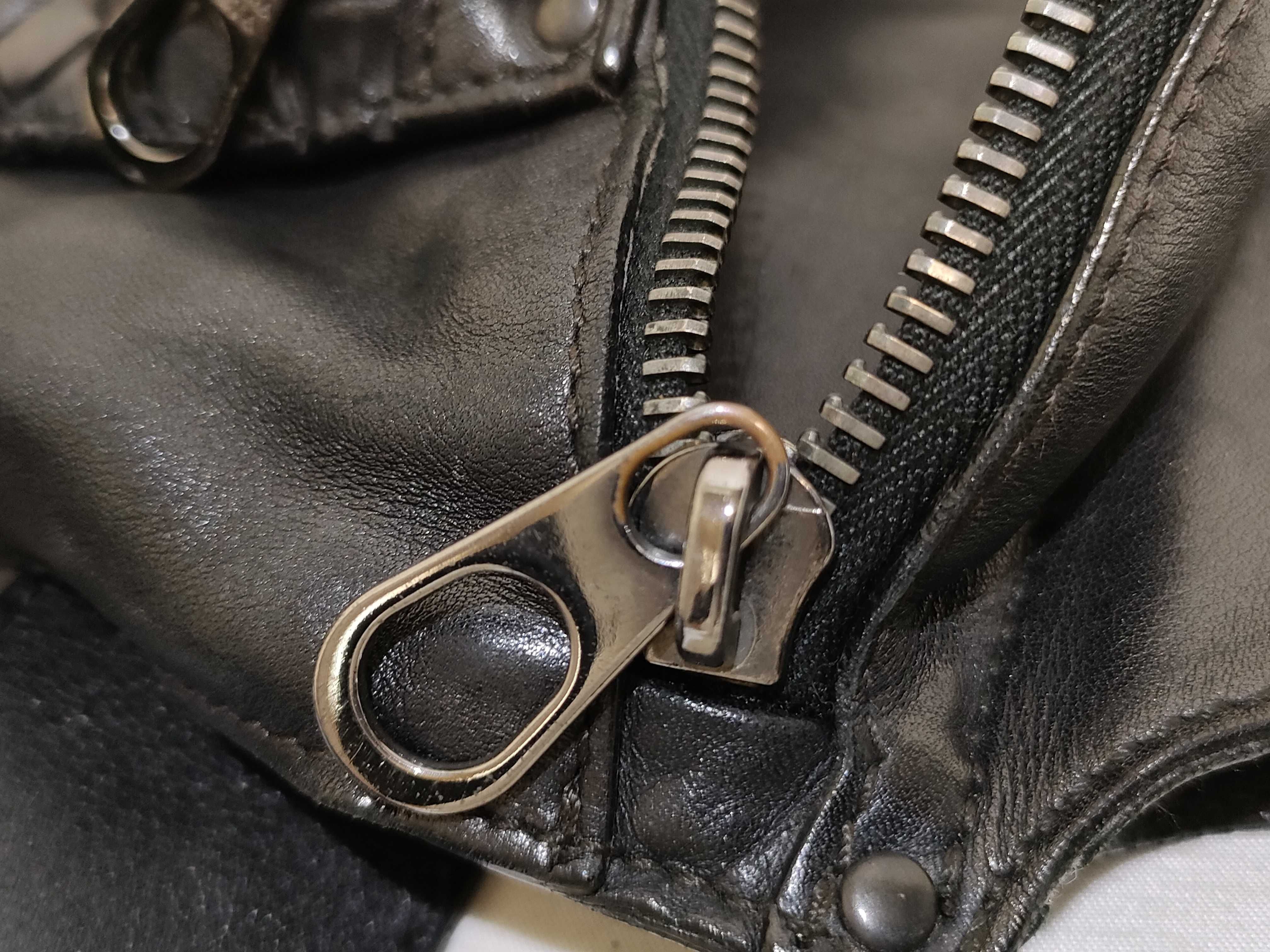 Intrecciato Waist Bag — view 13