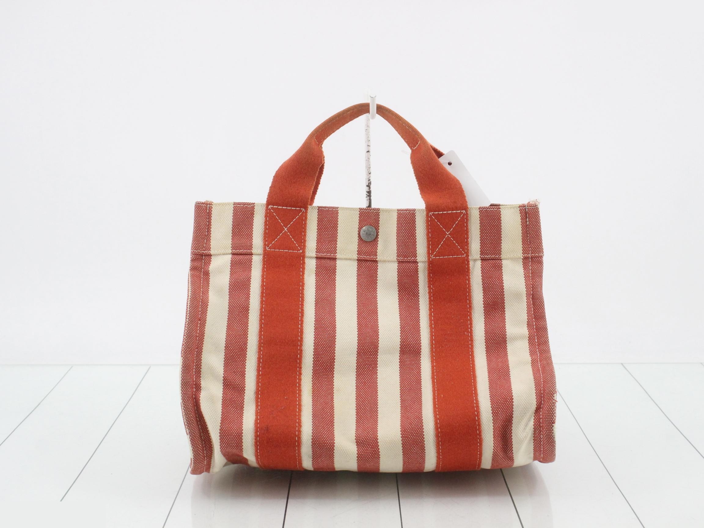 Other lines: Bags and tote bags — view 2