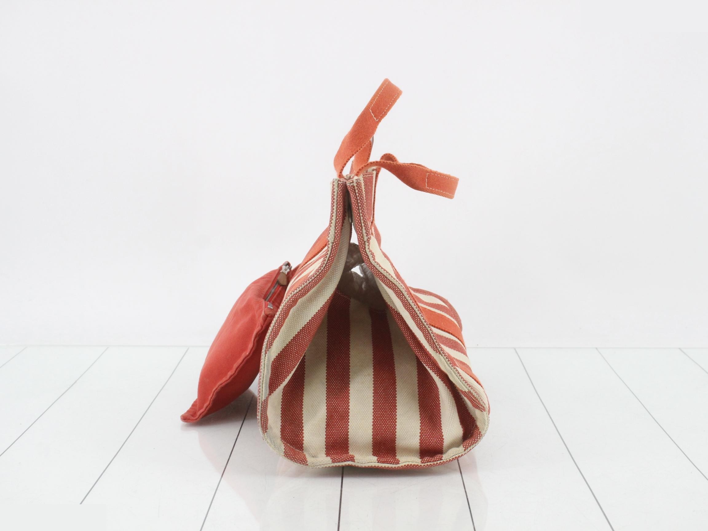 Other lines: Bags and tote bags — view 3