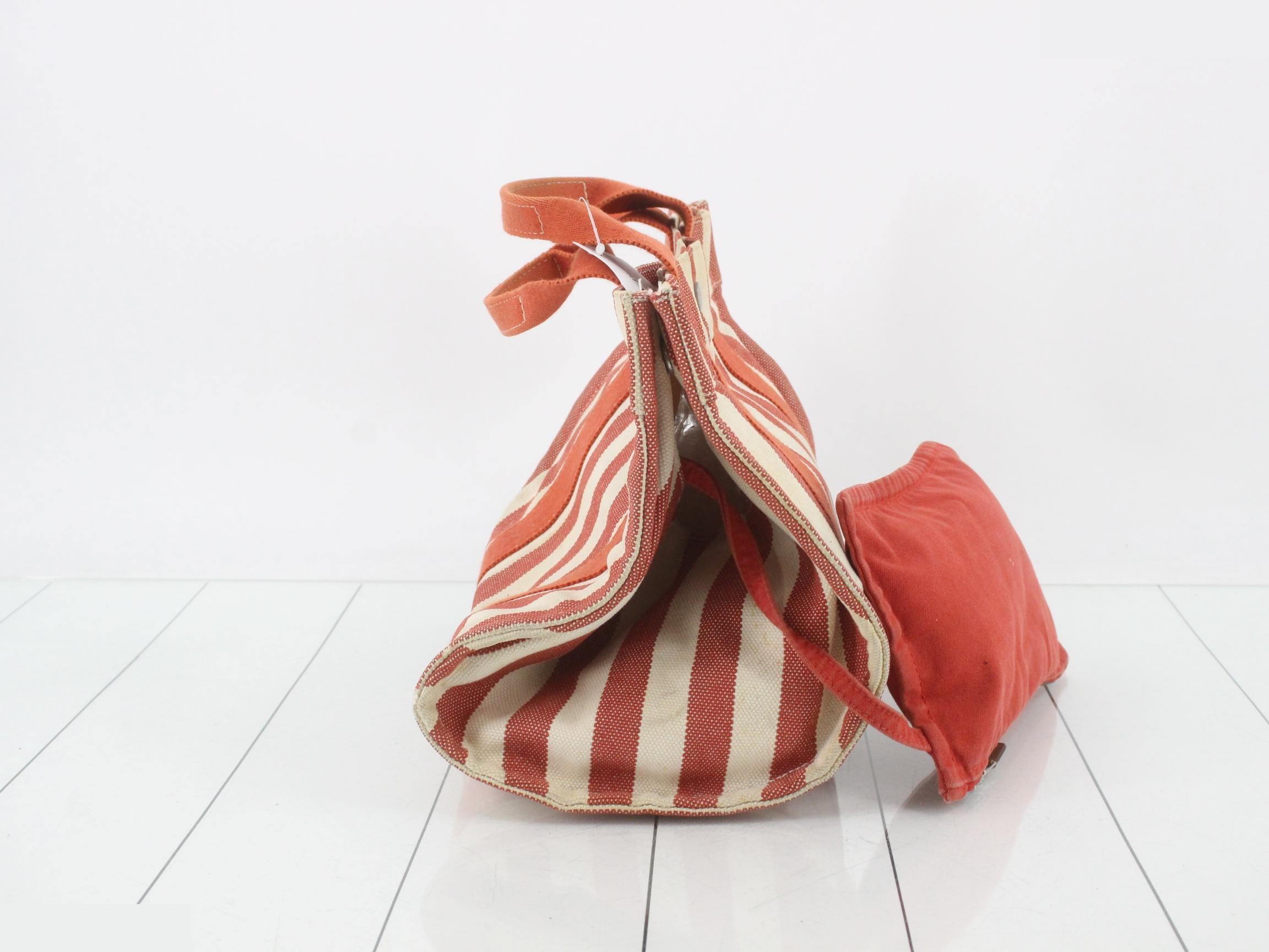 Other lines: Bags and tote bags — view 4