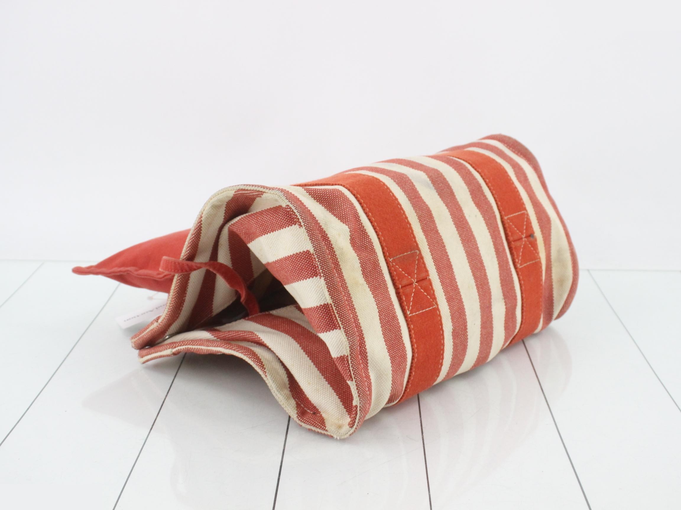 Other lines: Bags and tote bags — view 5