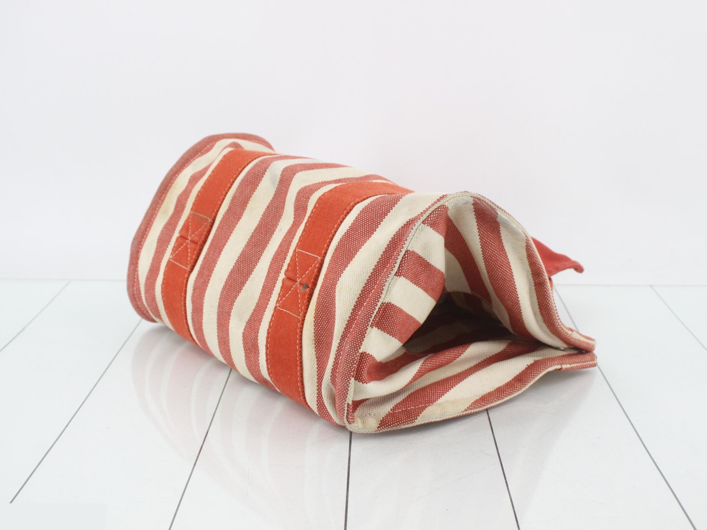 Other lines: Bags and tote bags — view 6