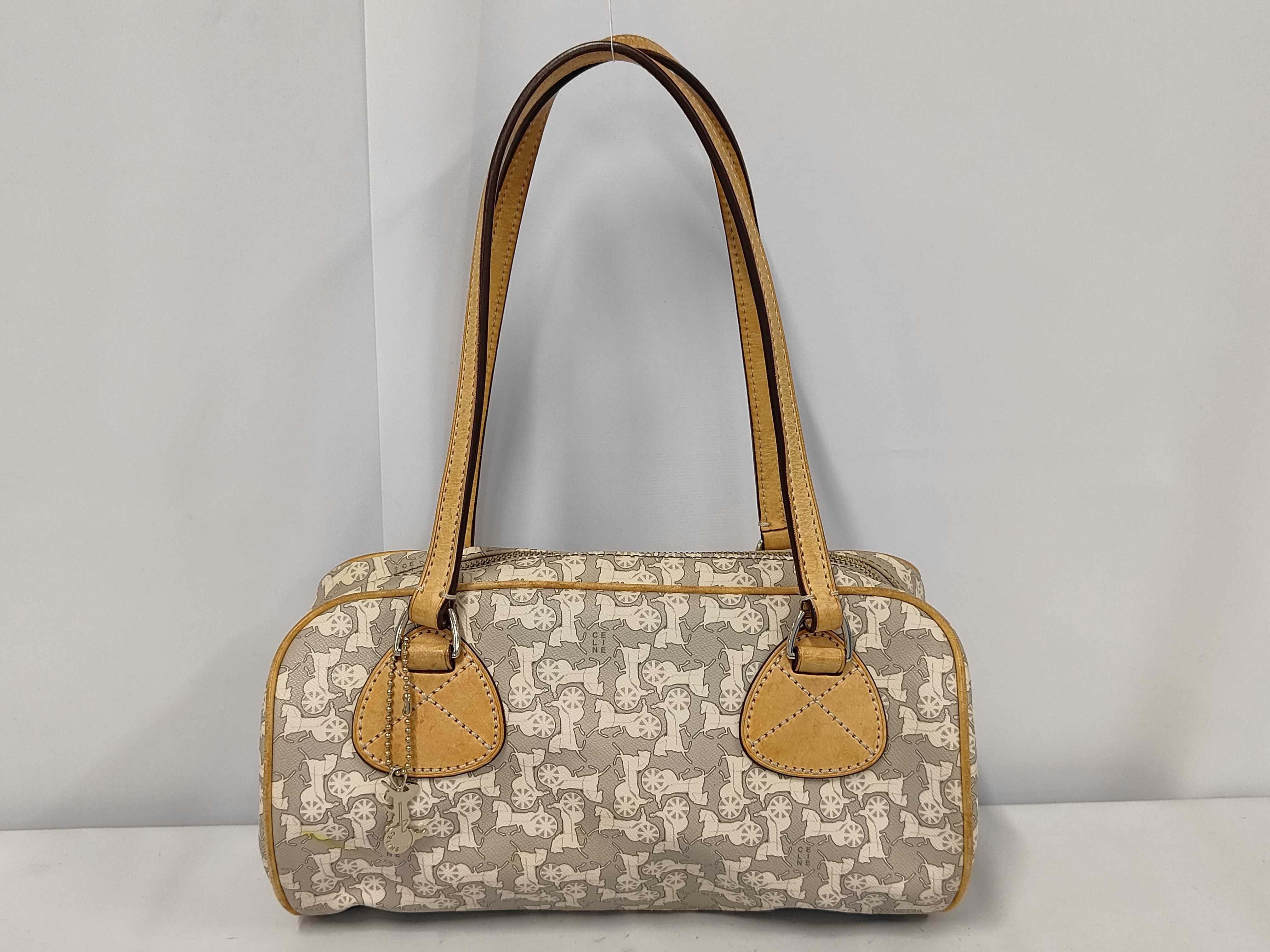bag shoulder bag