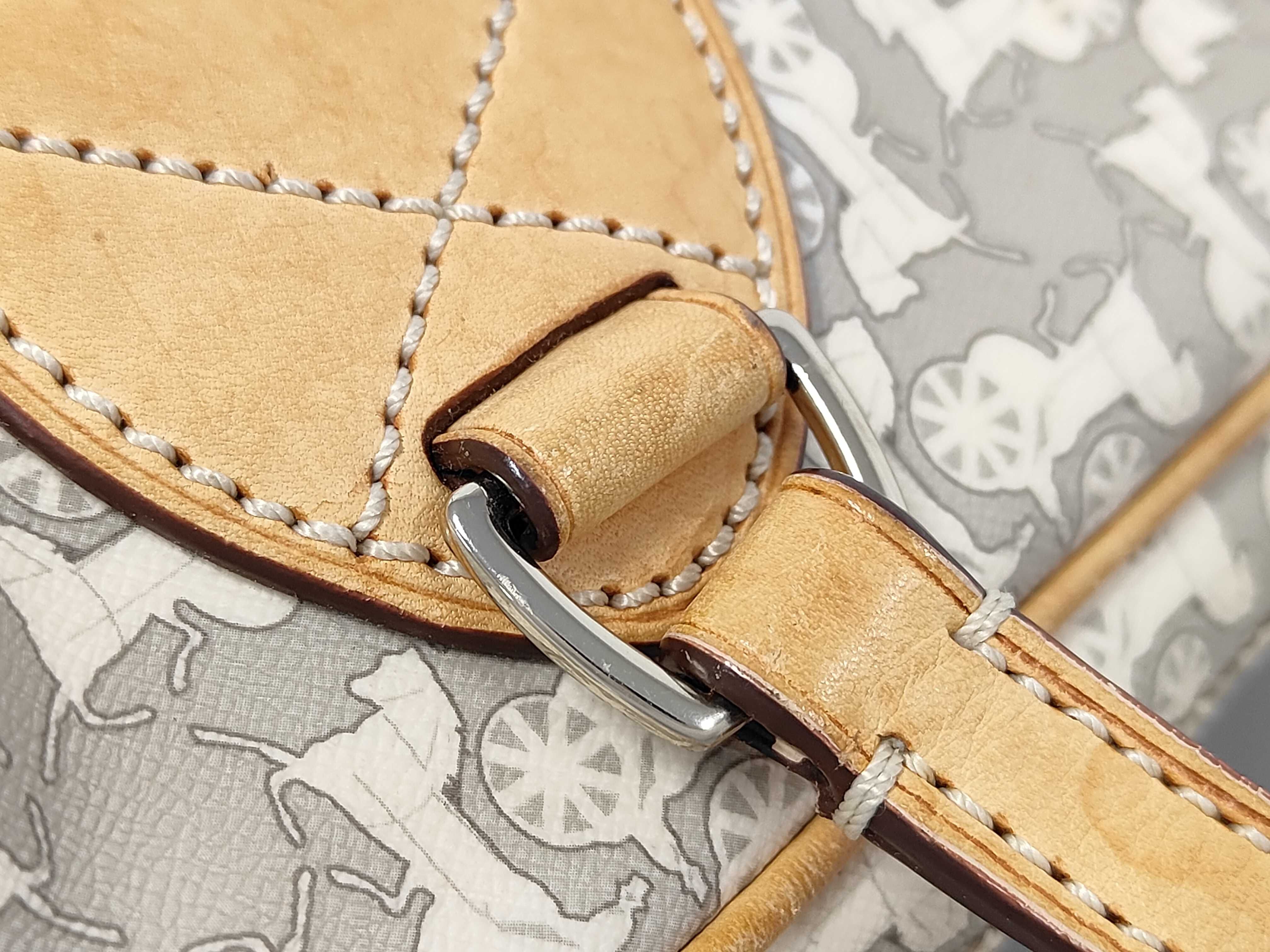 bag shoulder bag — view 5