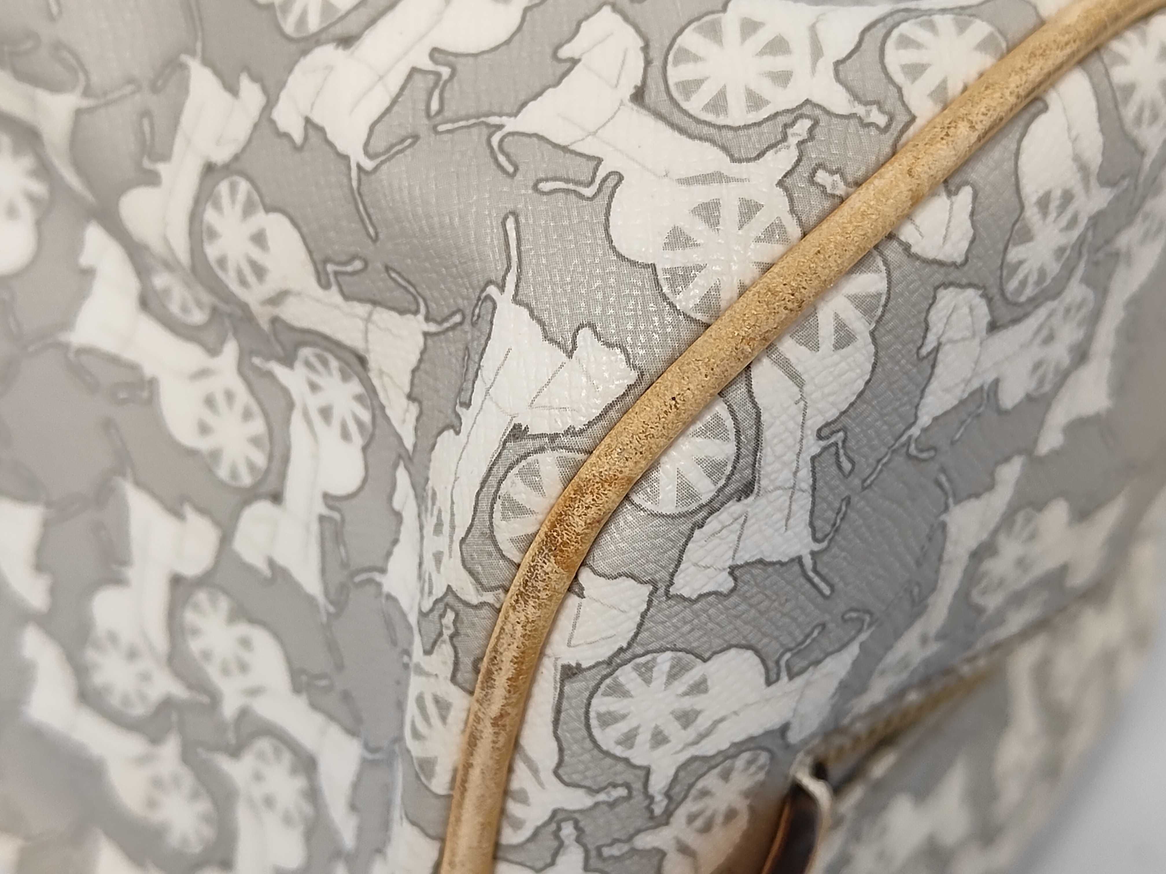 bag shoulder bag — view 6