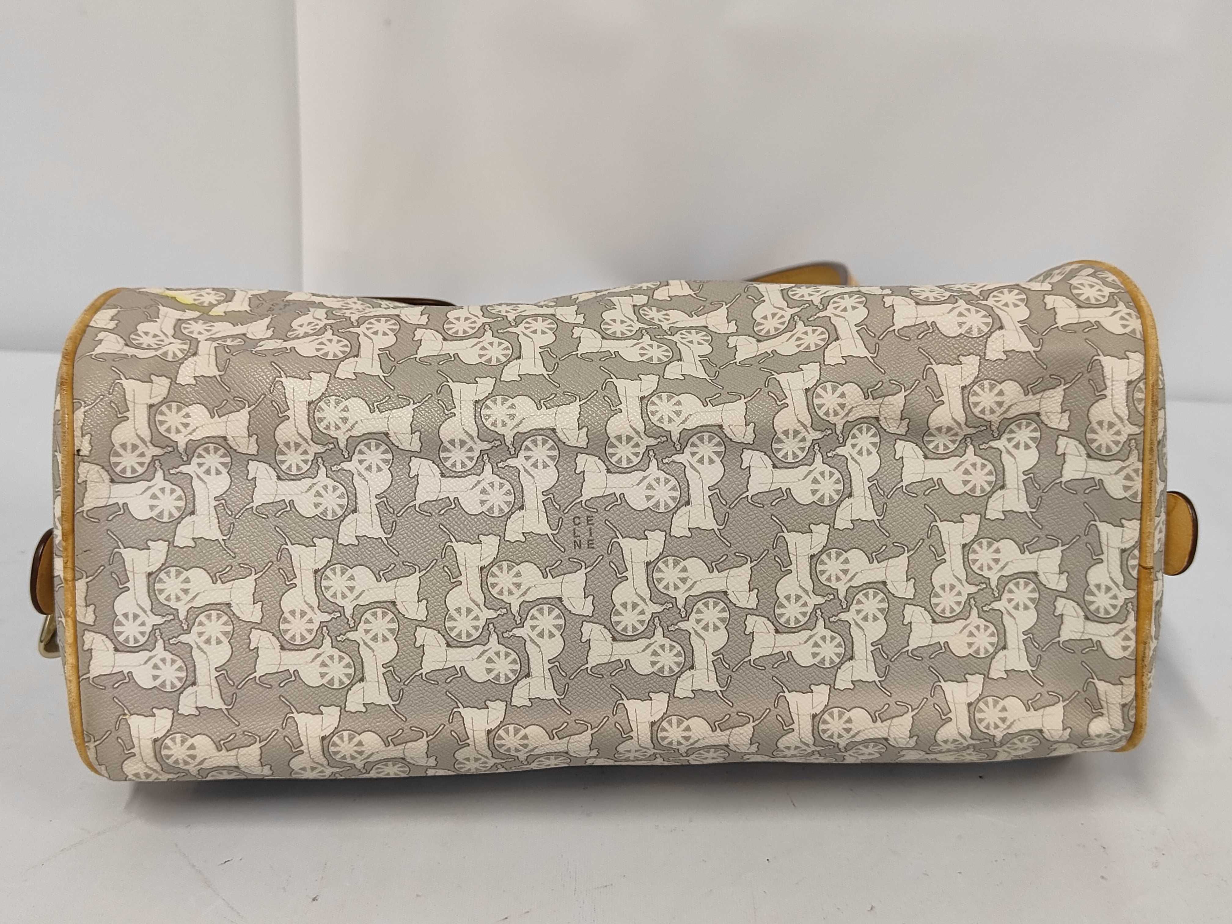 bag shoulder bag — view 7
