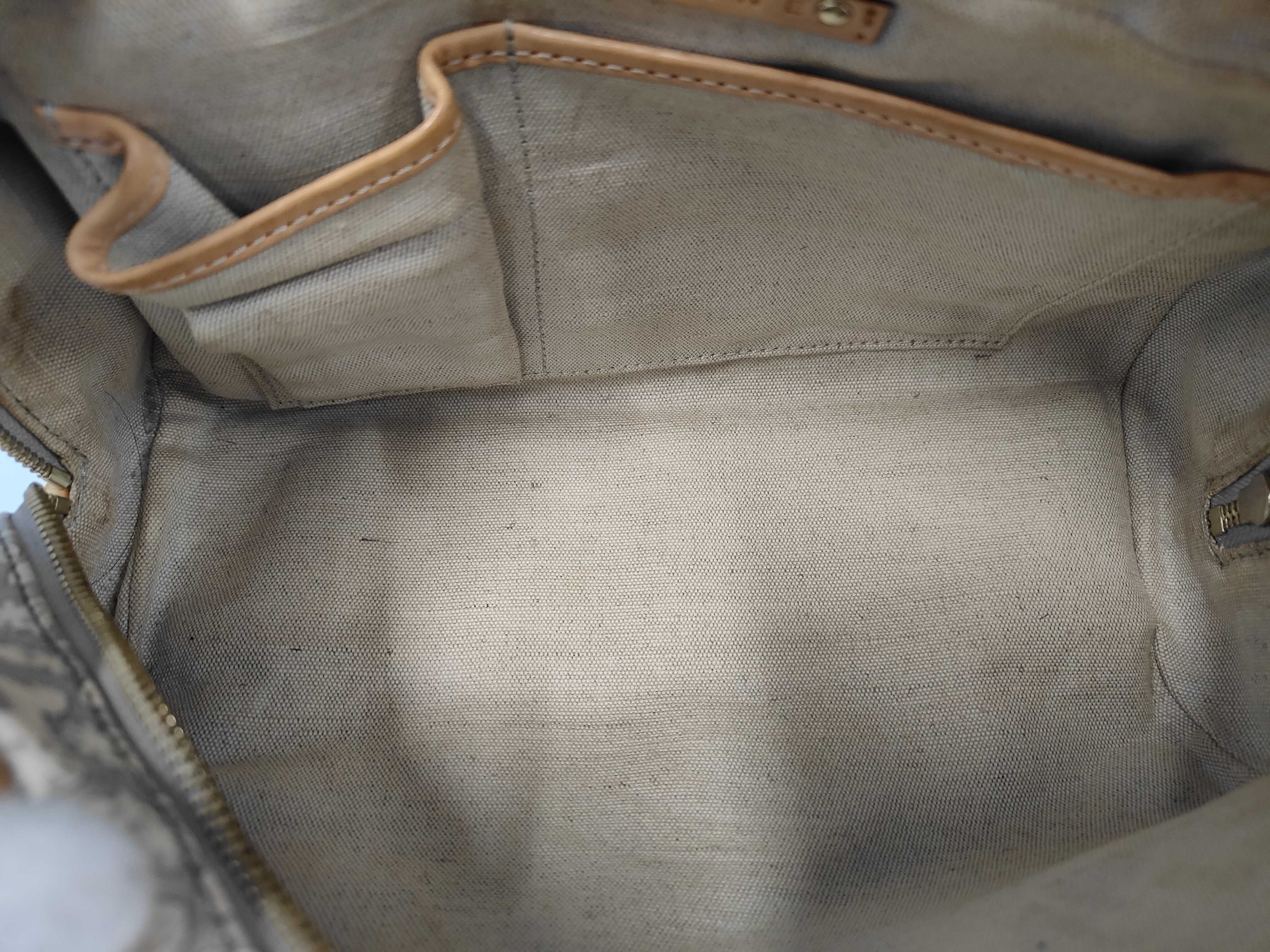 bag shoulder bag — view 9