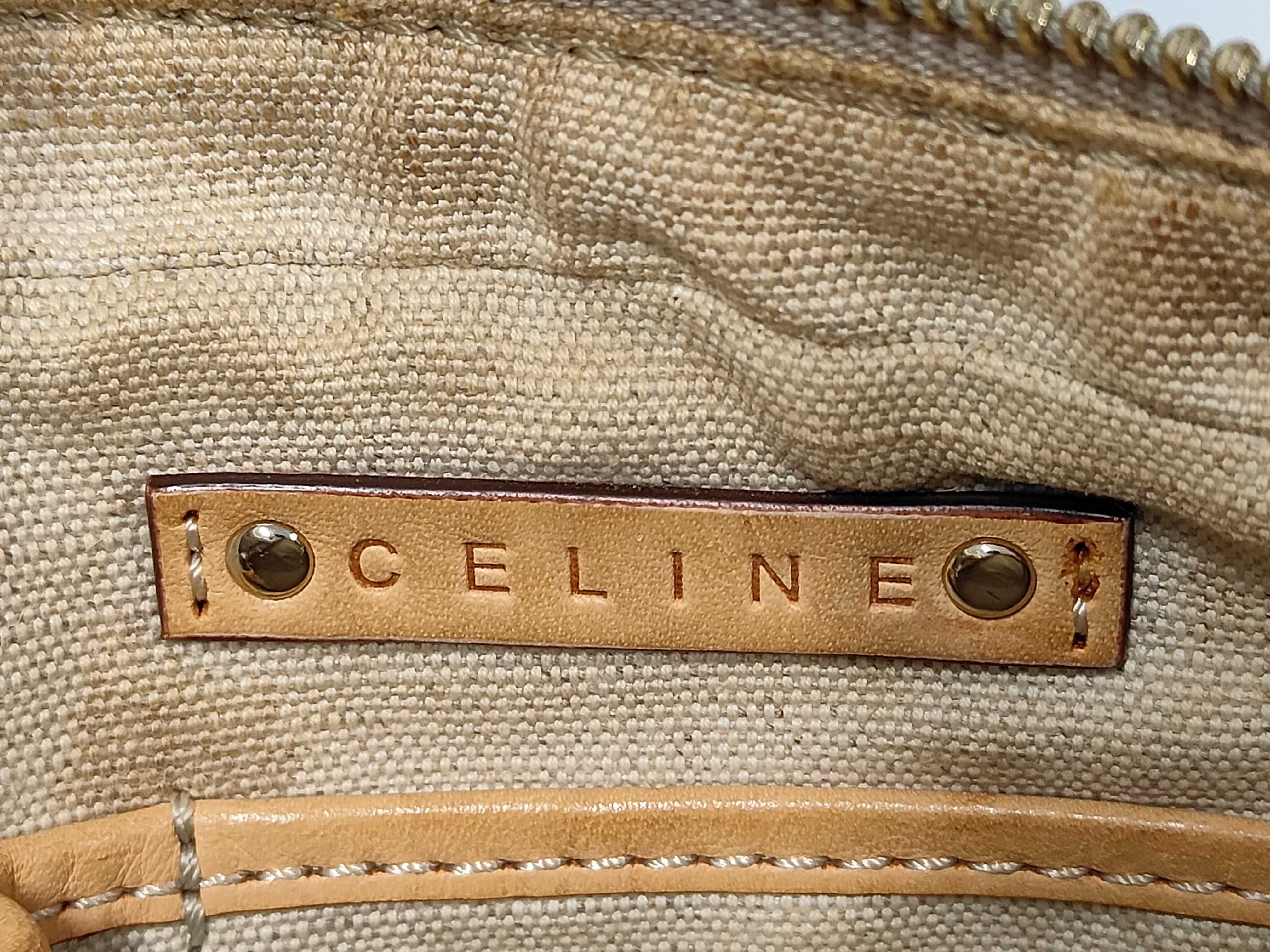 bag shoulder bag — view 10