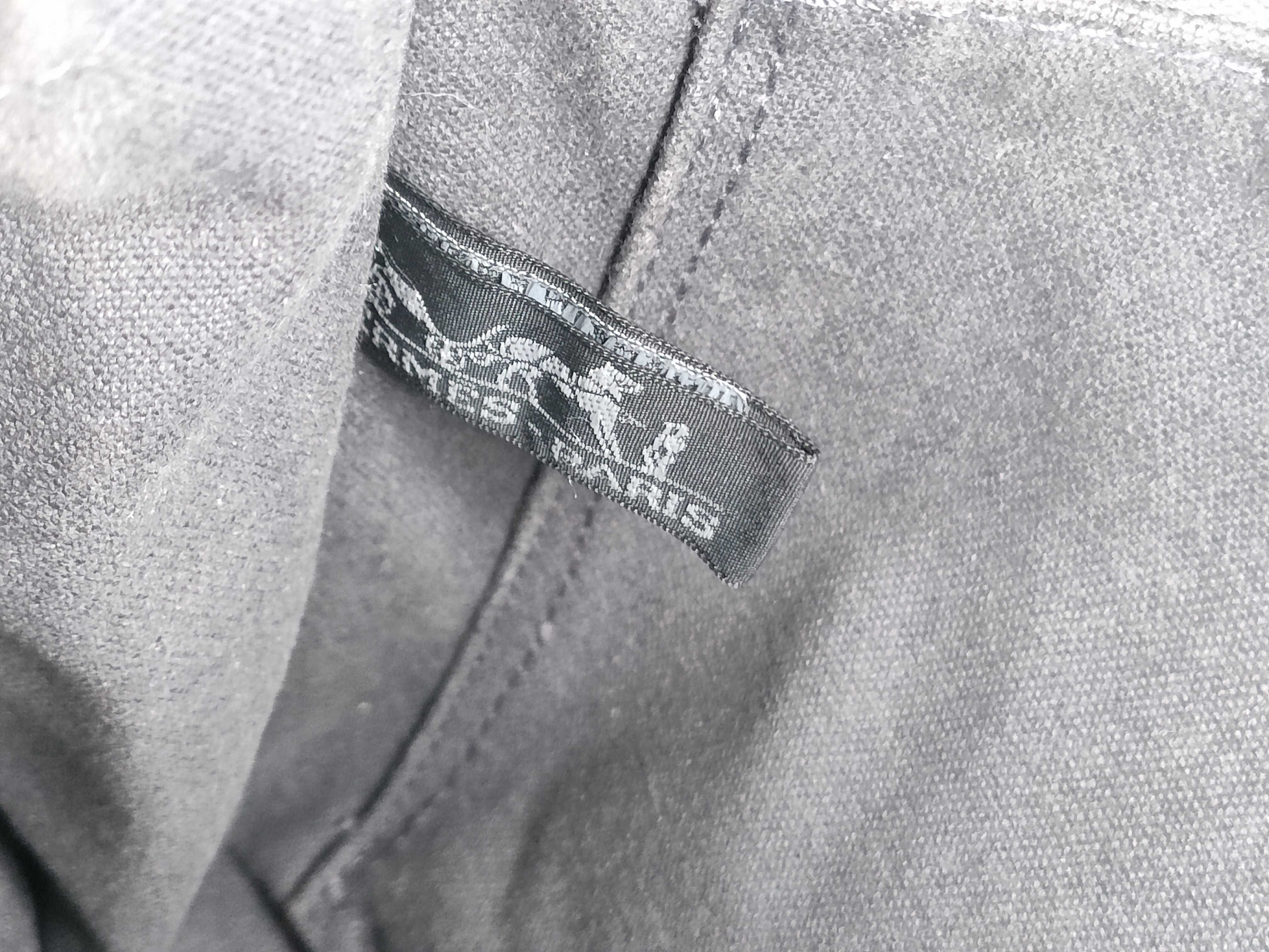 Fourre-Tout Hermes Fourre-Tout PM Tote Bag — view 13