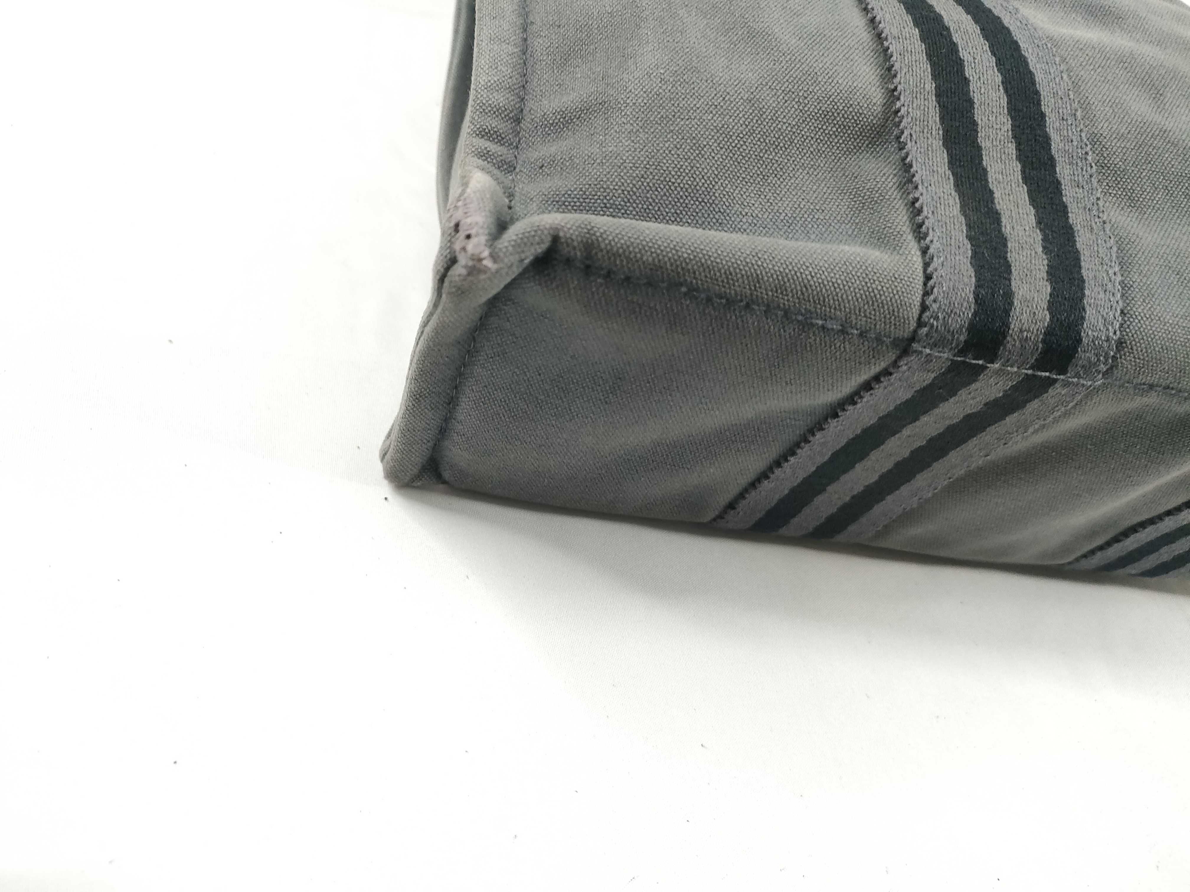 Fourre-Tout Hermes Fourre-Tout PM Tote Bag — view 3