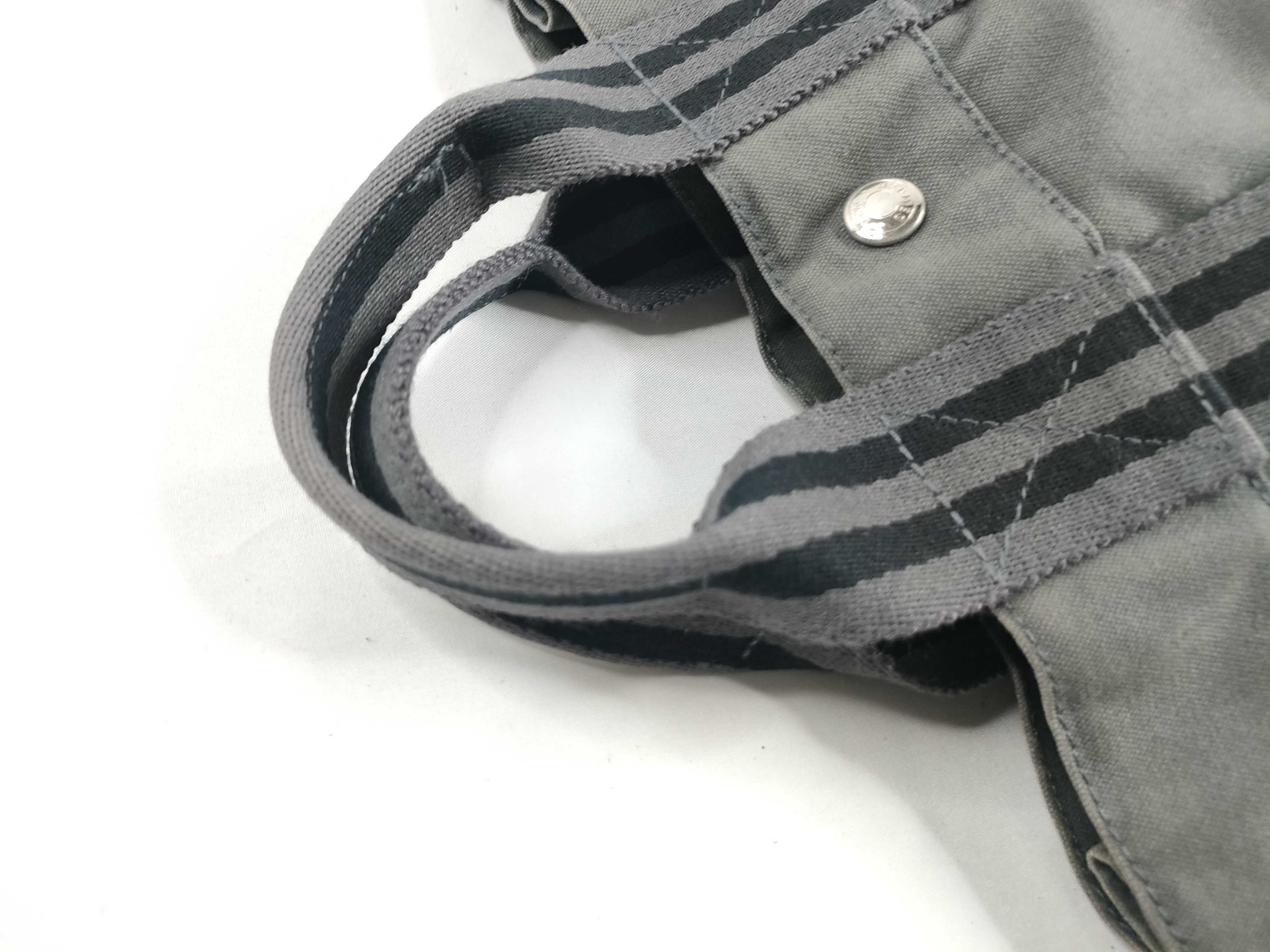 Fourre-Tout Hermes Fourre-Tout PM Tote Bag — view 6