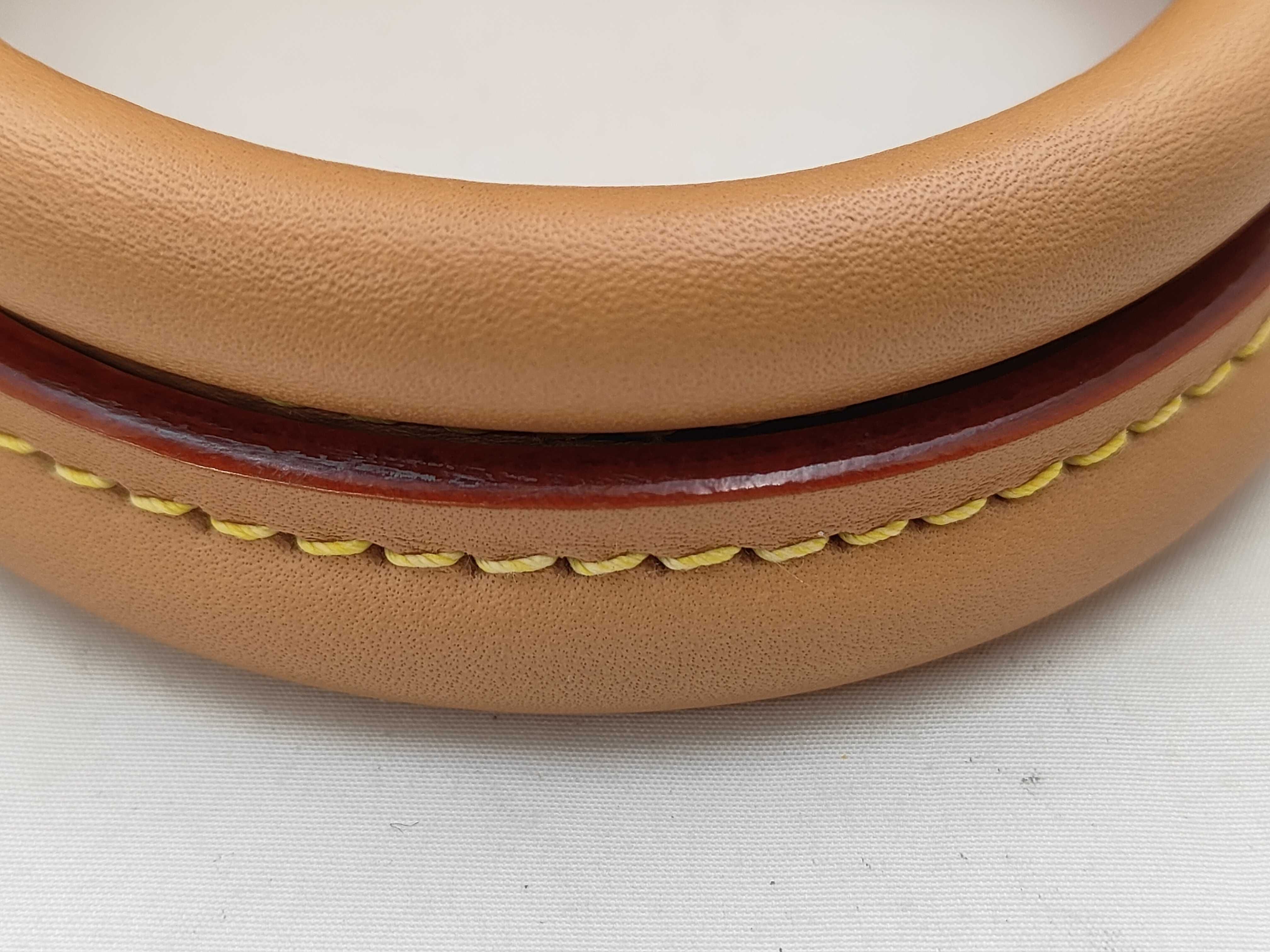 LV M24426 Speedy P9 Bandoulière 25 Shoulder Bag — view 4