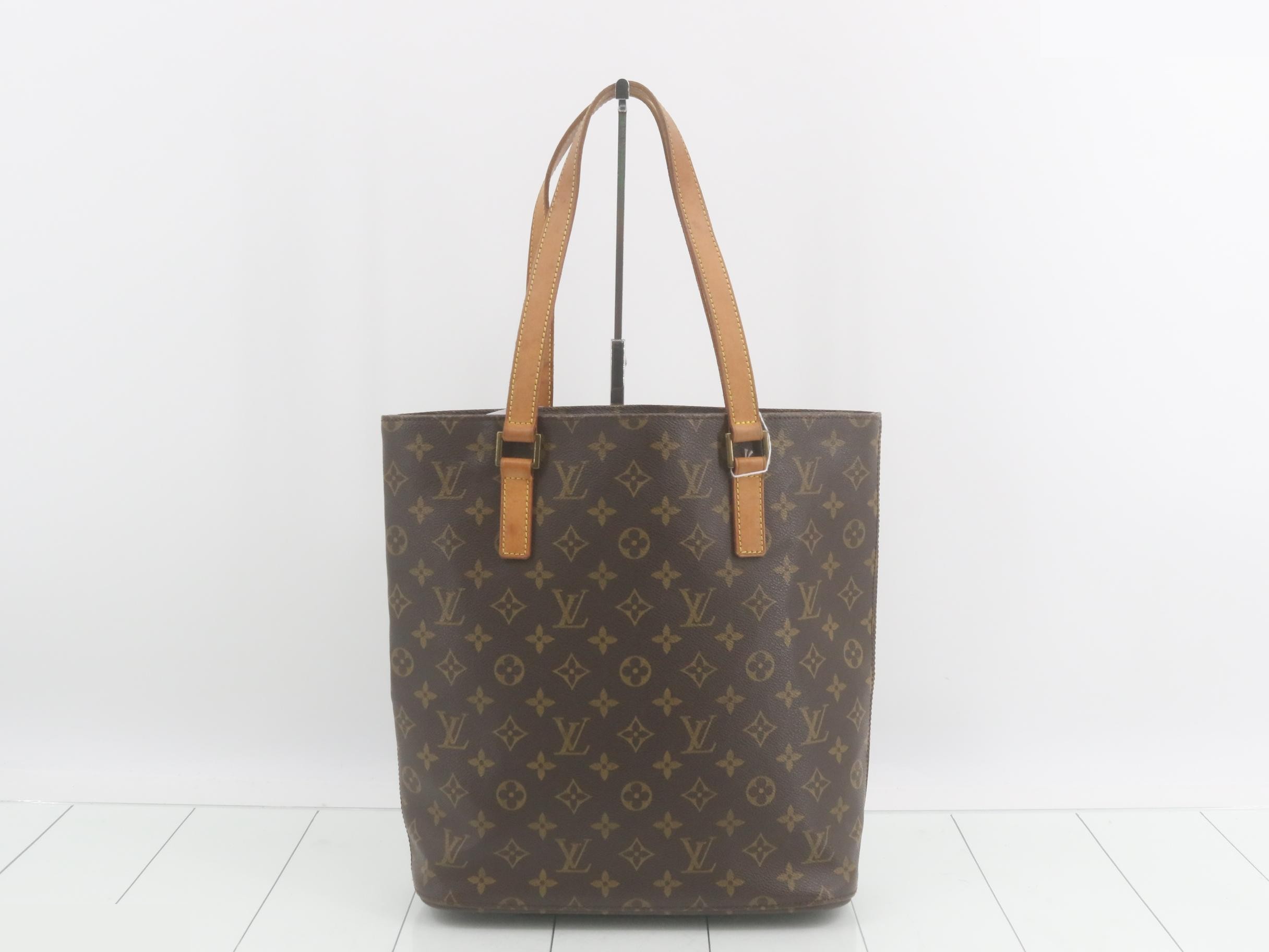 Shoulder Bag — view 2