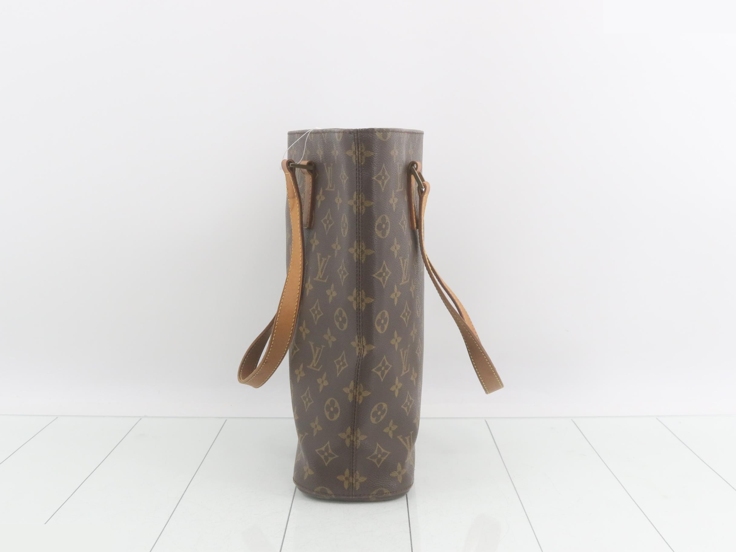 Shoulder Bag — view 3