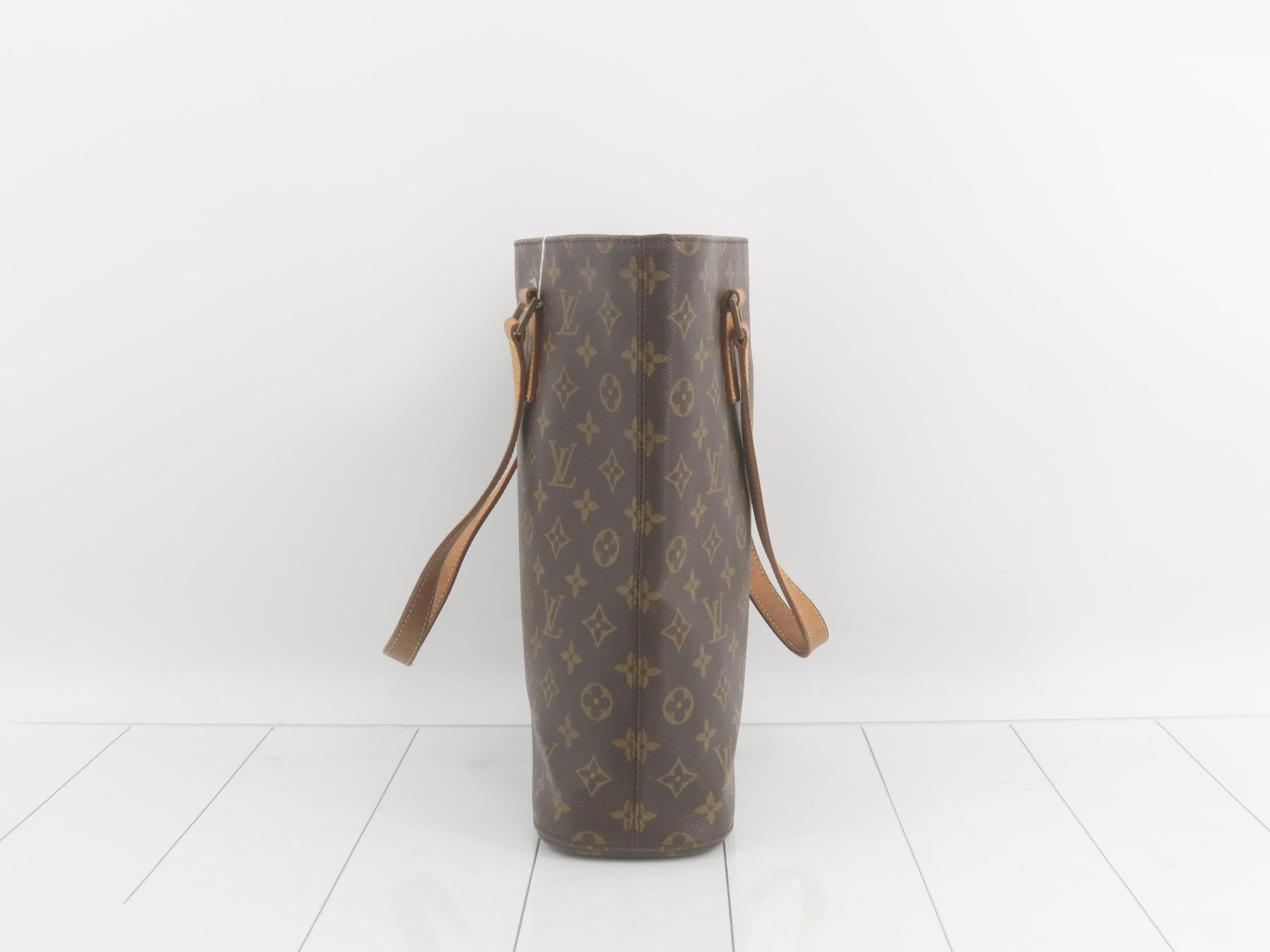 Shoulder Bag — view 4
