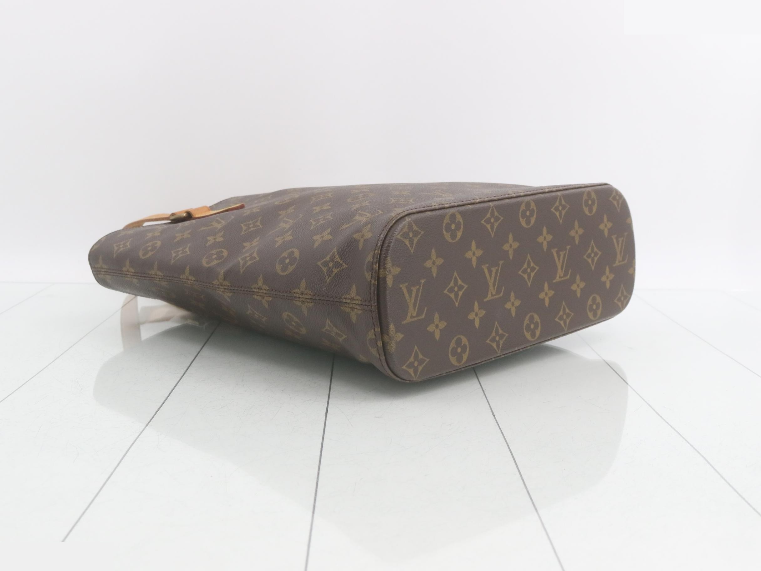 Shoulder Bag — view 5