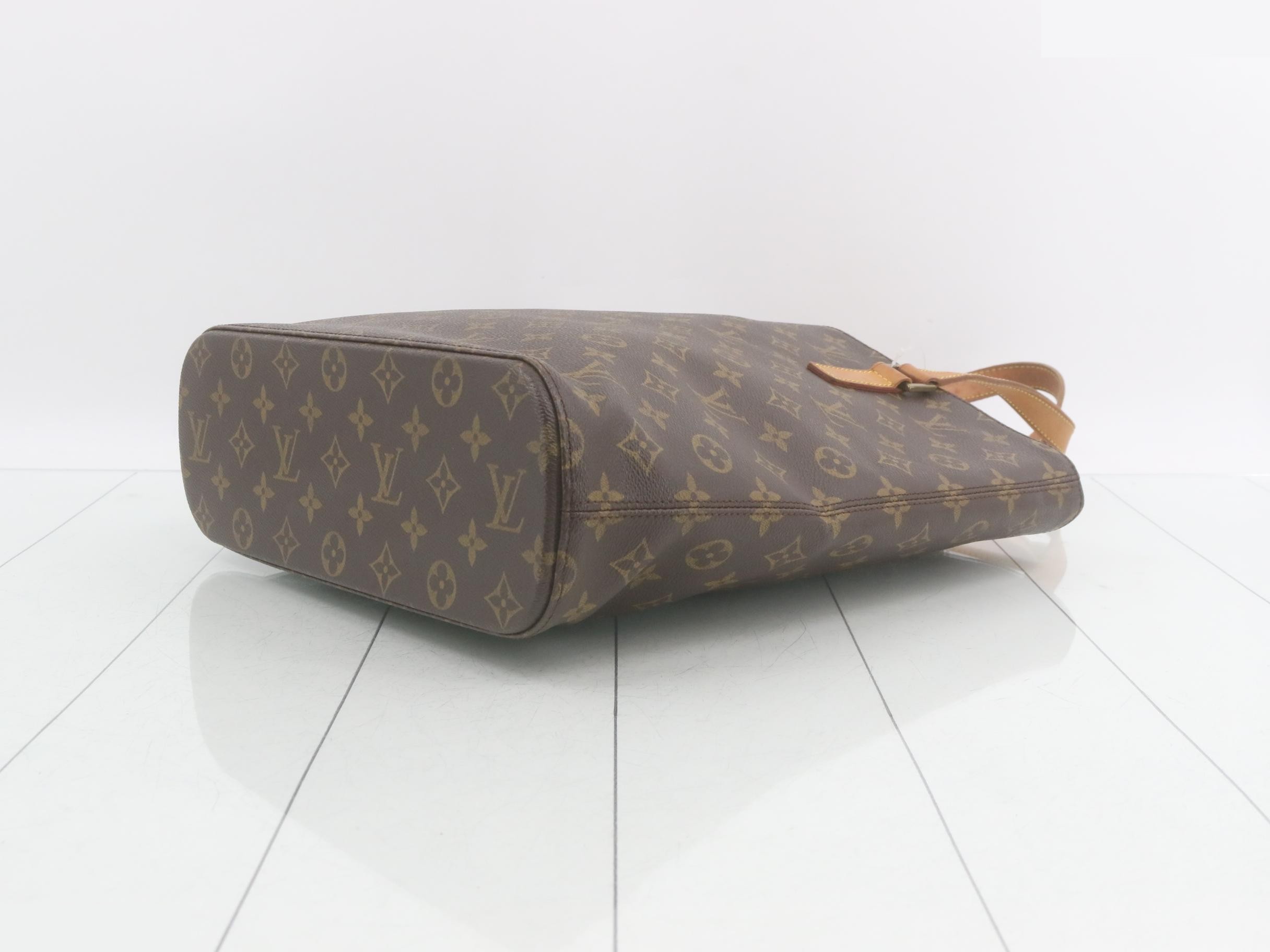 Shoulder Bag — view 6