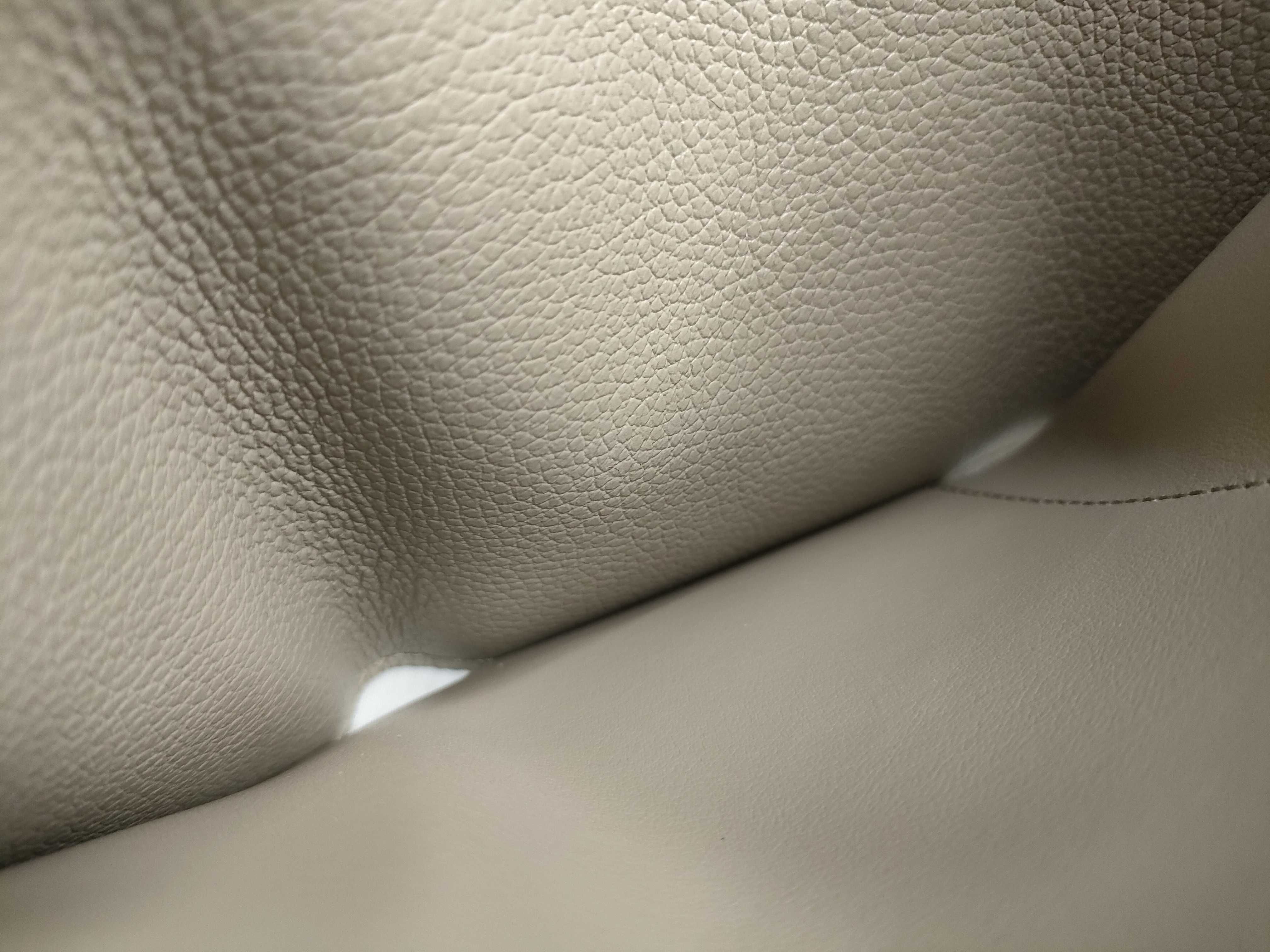 Monogram Empreinte Portefeuille Victorine IC Wallet — view 10