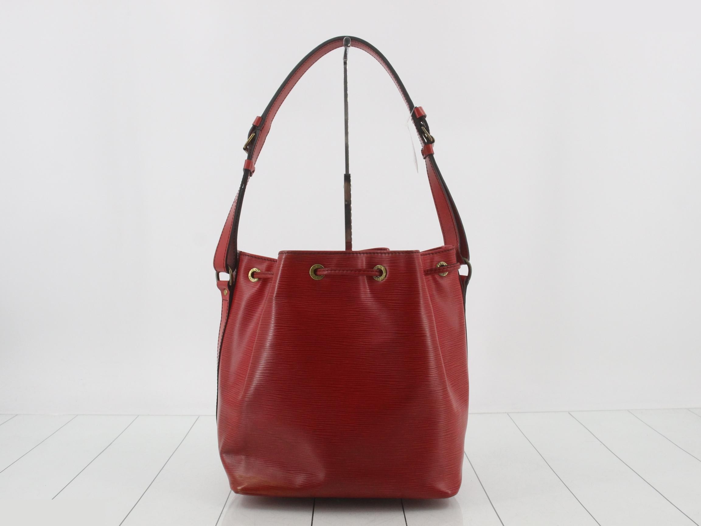 Petit Noé Cyan — view 2