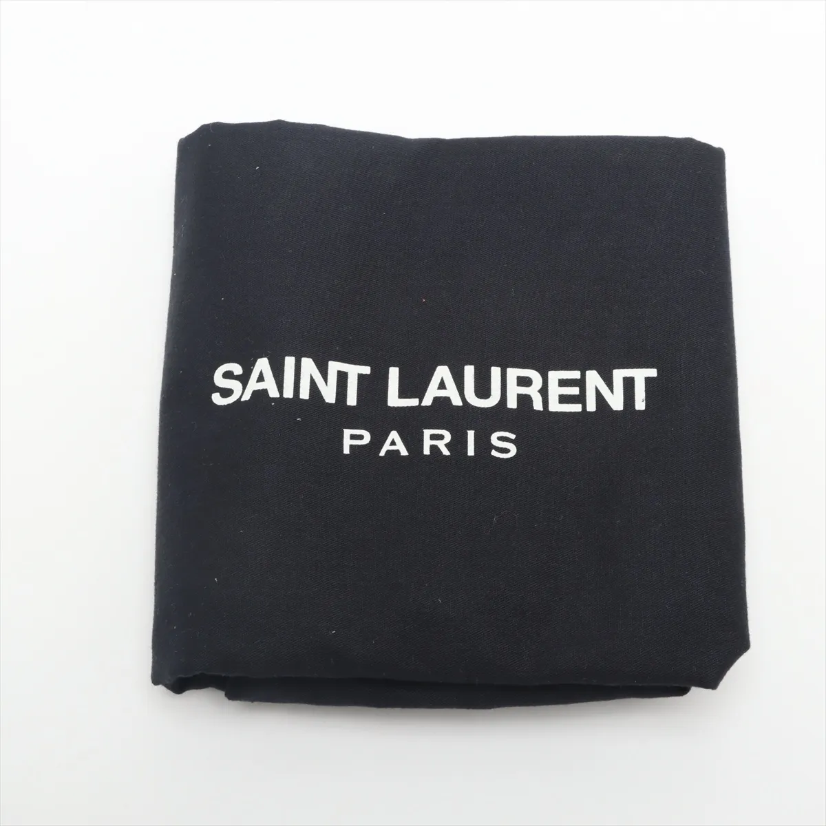 Sac de Jour Souple Leather Handbag White 464960 — view 13