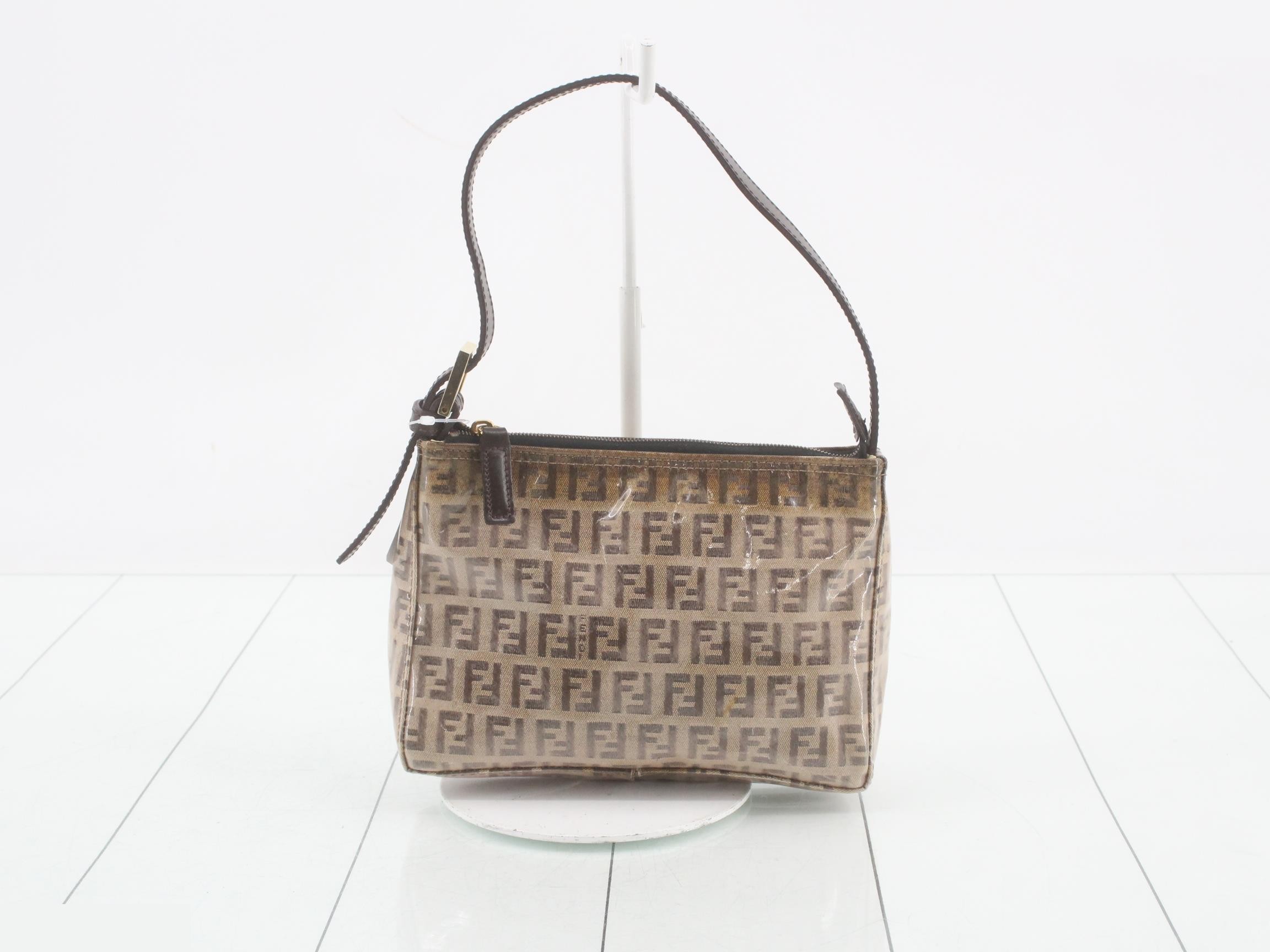 Zucchino (Bag) - Handbag - Patent Leather