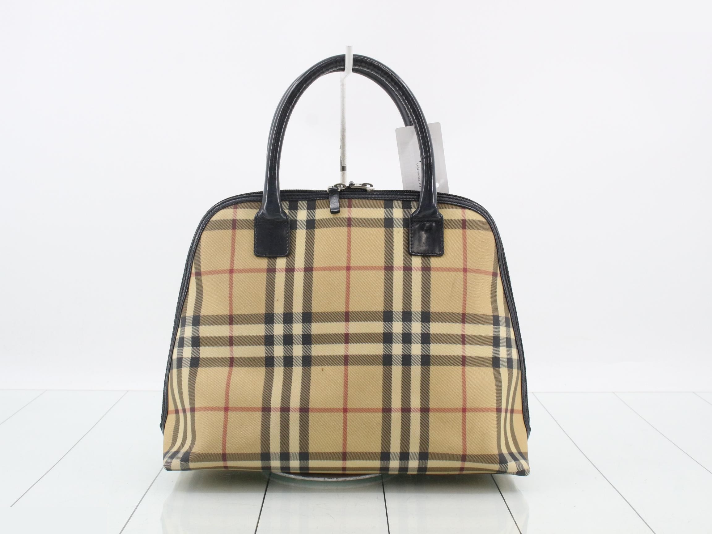 handbag — view 2